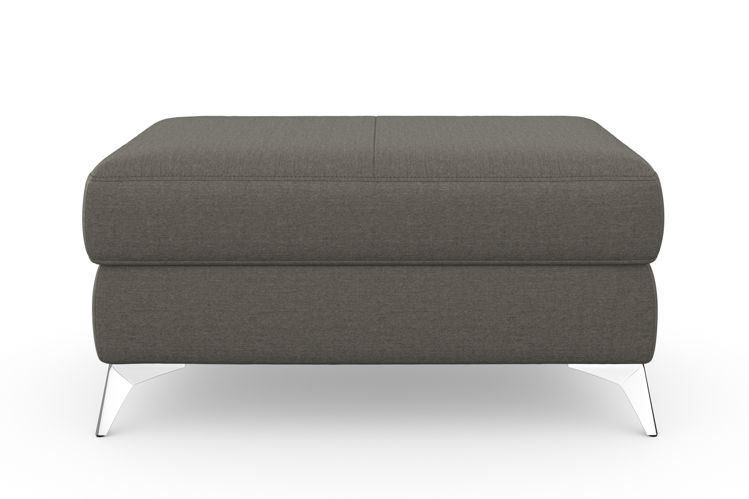 sit&more Stauraumhocker »Padua«, mit Stauraum
