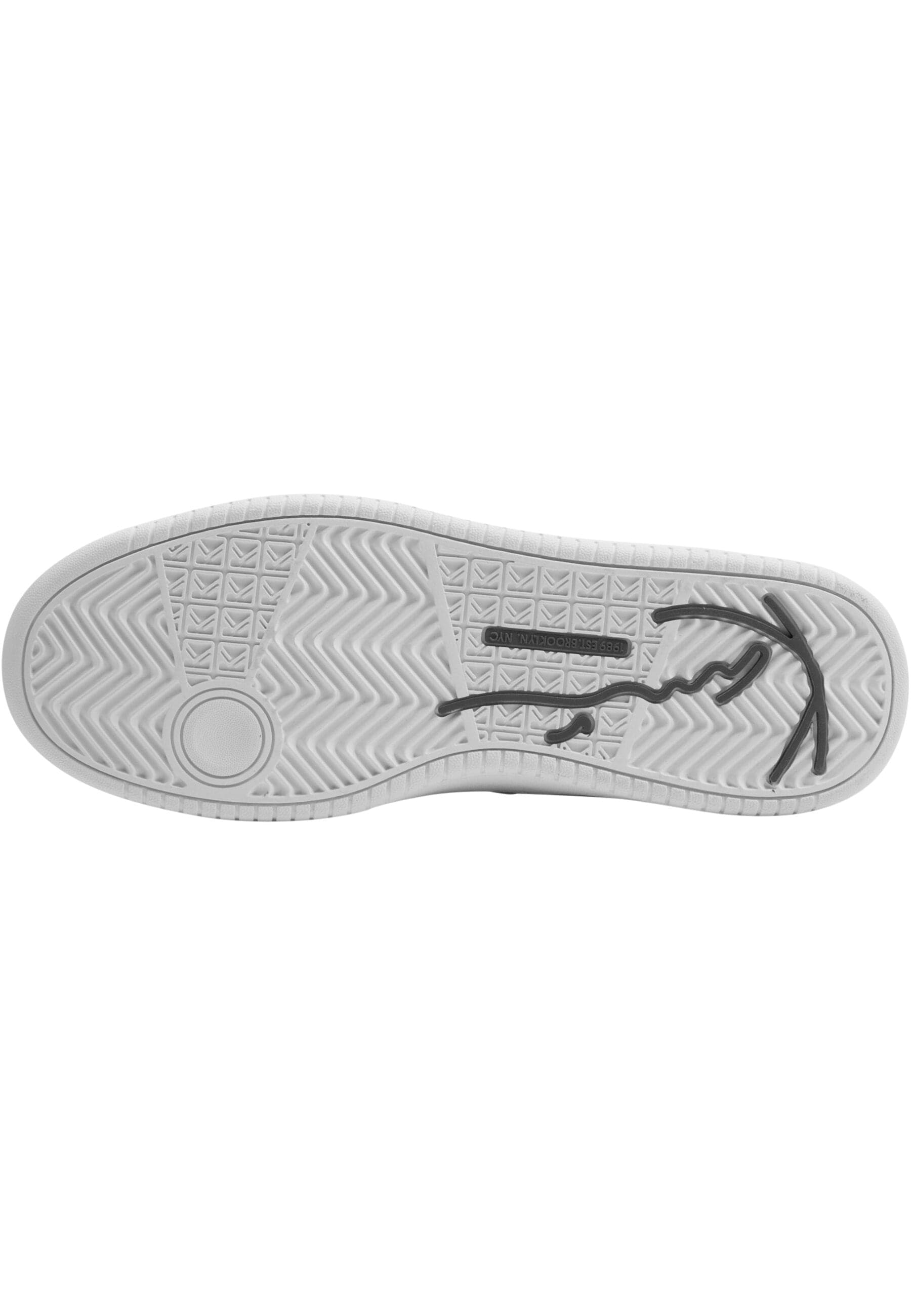 Karl Kani Sneaker »Karl Kani Damen 89 High PRM«
