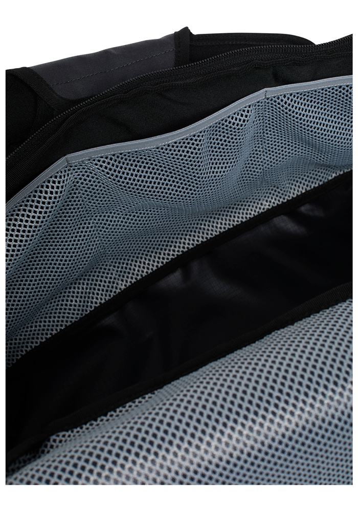 Jack Wolfskin Sporttasche »ALL-IN DUFFLE 45«