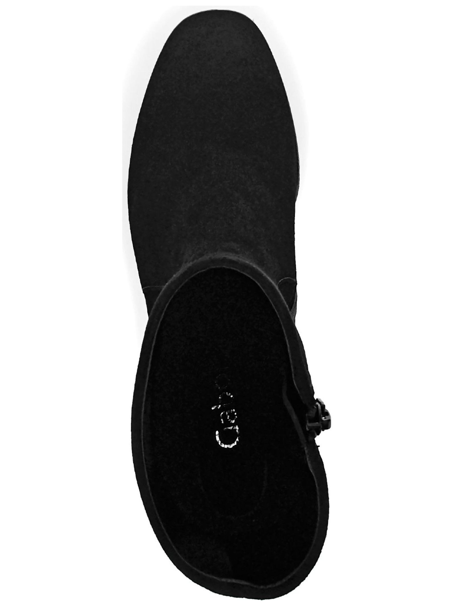 Gabor Stiefelette »Gabor Stiefelette Leder«