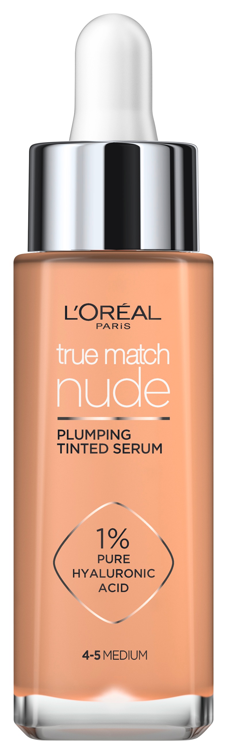 L'ORÉAL PARIS L'ORÉAL Paris Foundation »L'Oréal Pari...