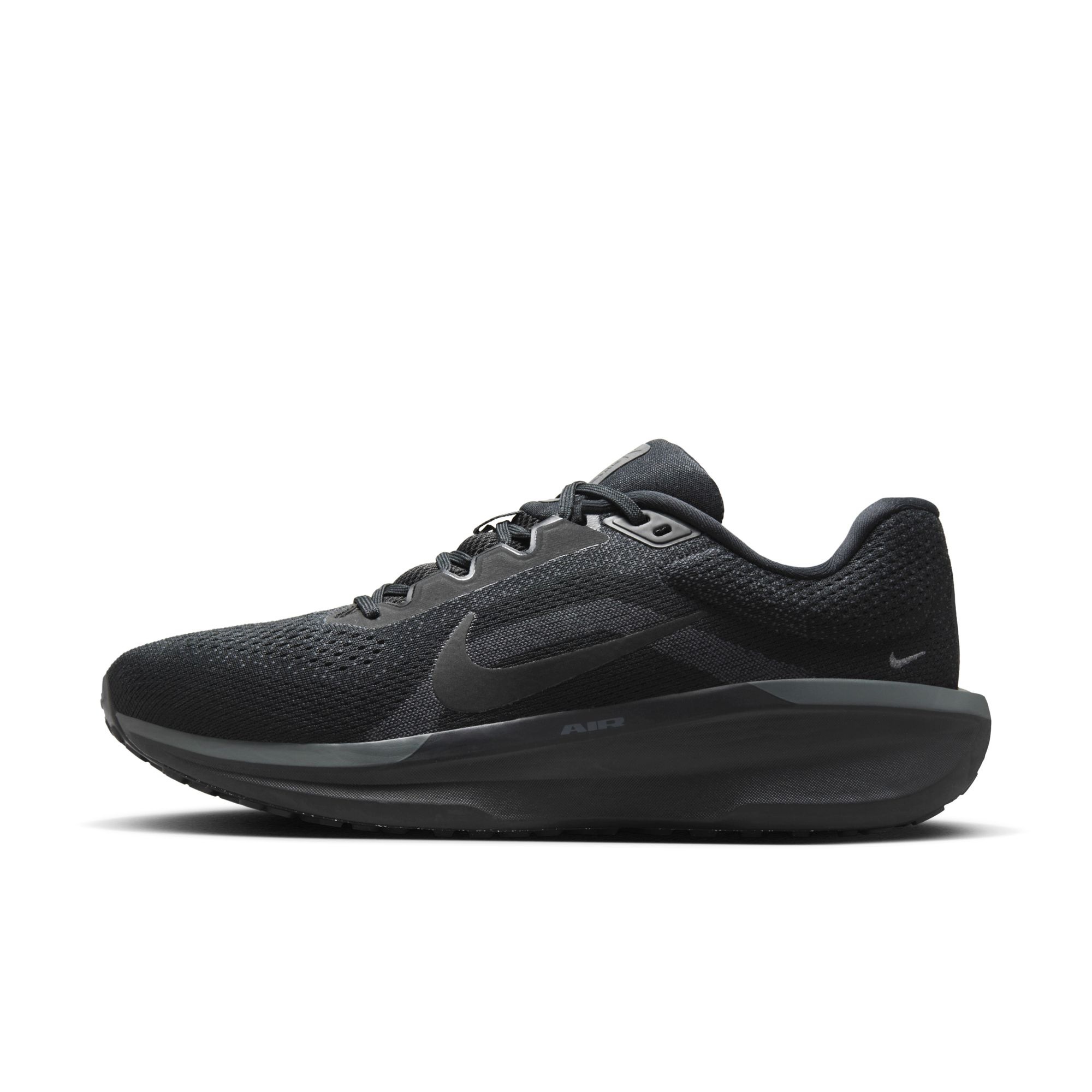 Nike Laufschuh "AIR WINFLO 11" günstig online kaufen