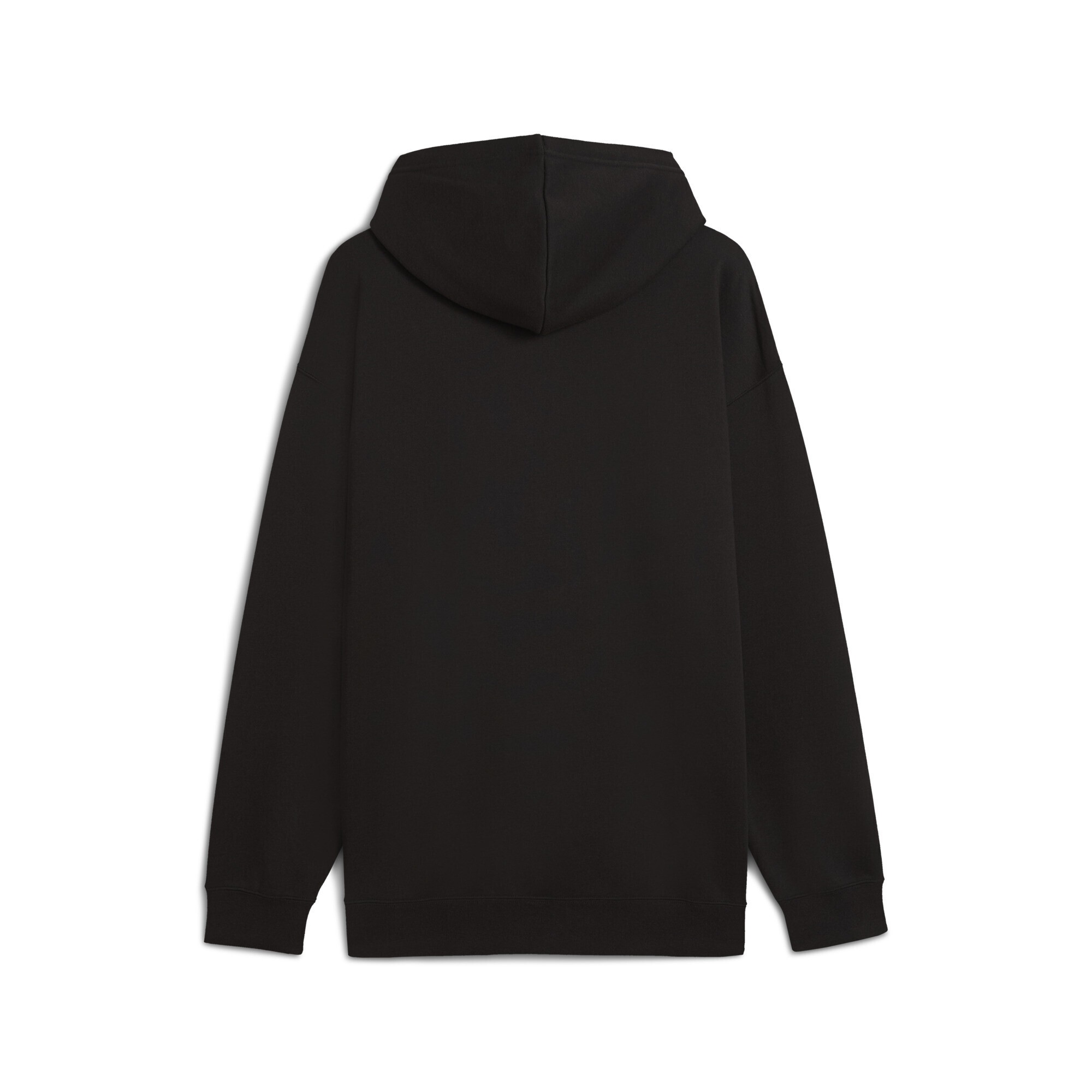 PUMA Kapuzenpullover »Essentials Elevated Hoodie Erwachsene«
