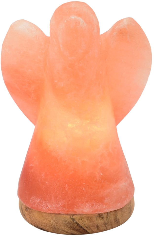 Himalaya Salt Dreams Online-Shop ▷ Kristallsalz Lampe | BAUR