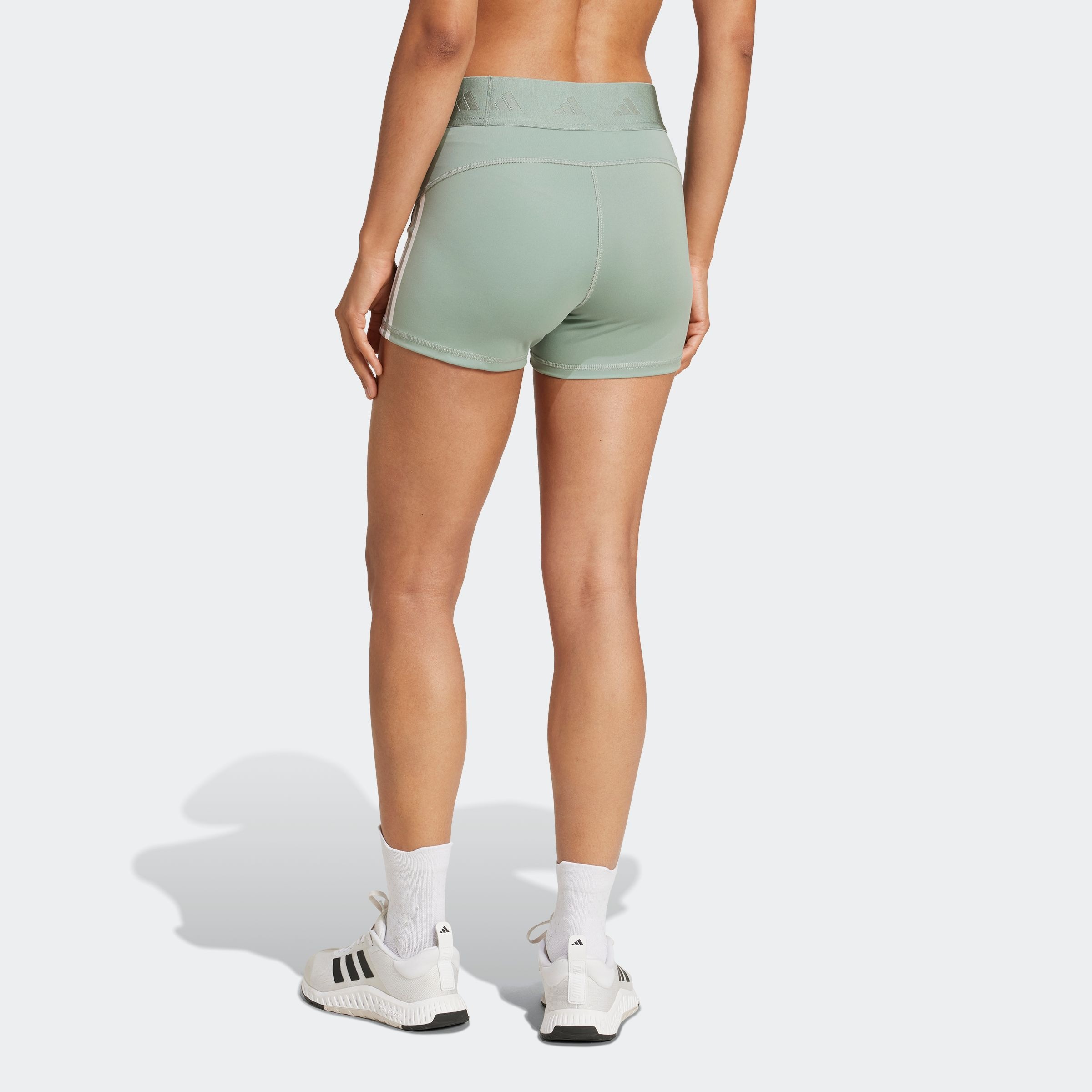 adidas Performance Shorts "HYGLM 3INCH", (1 tlg.) günstig online kaufen