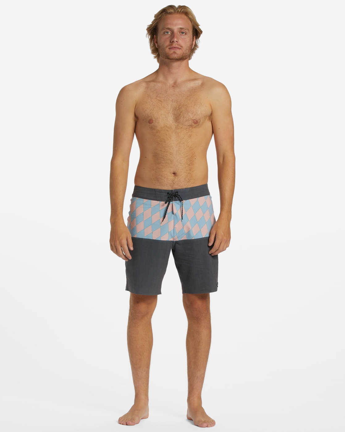 Billabong Boardshorts "Fifty50 Pro" günstig online kaufen