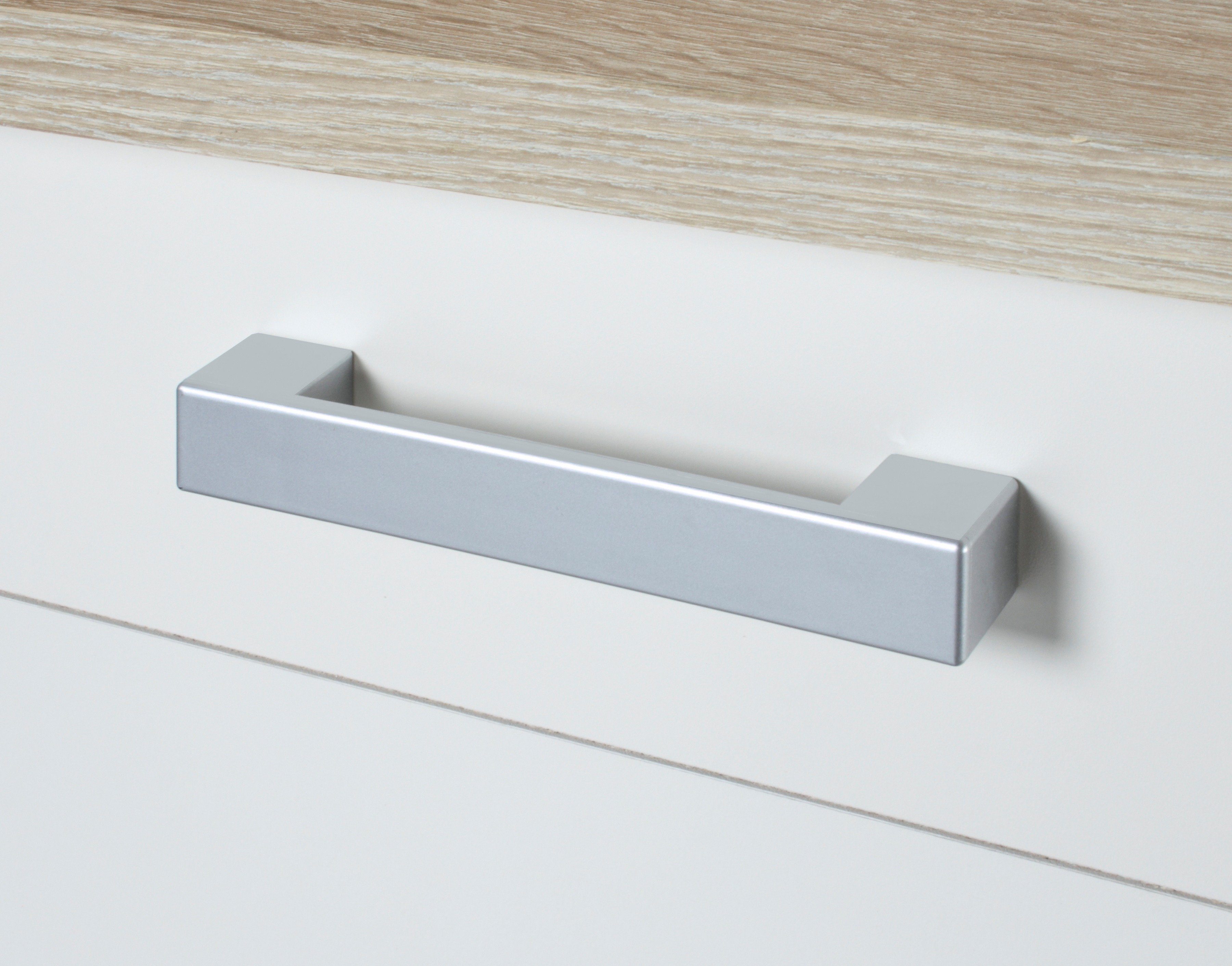 Kochstation Unterschrank Kochstation Unterschrank