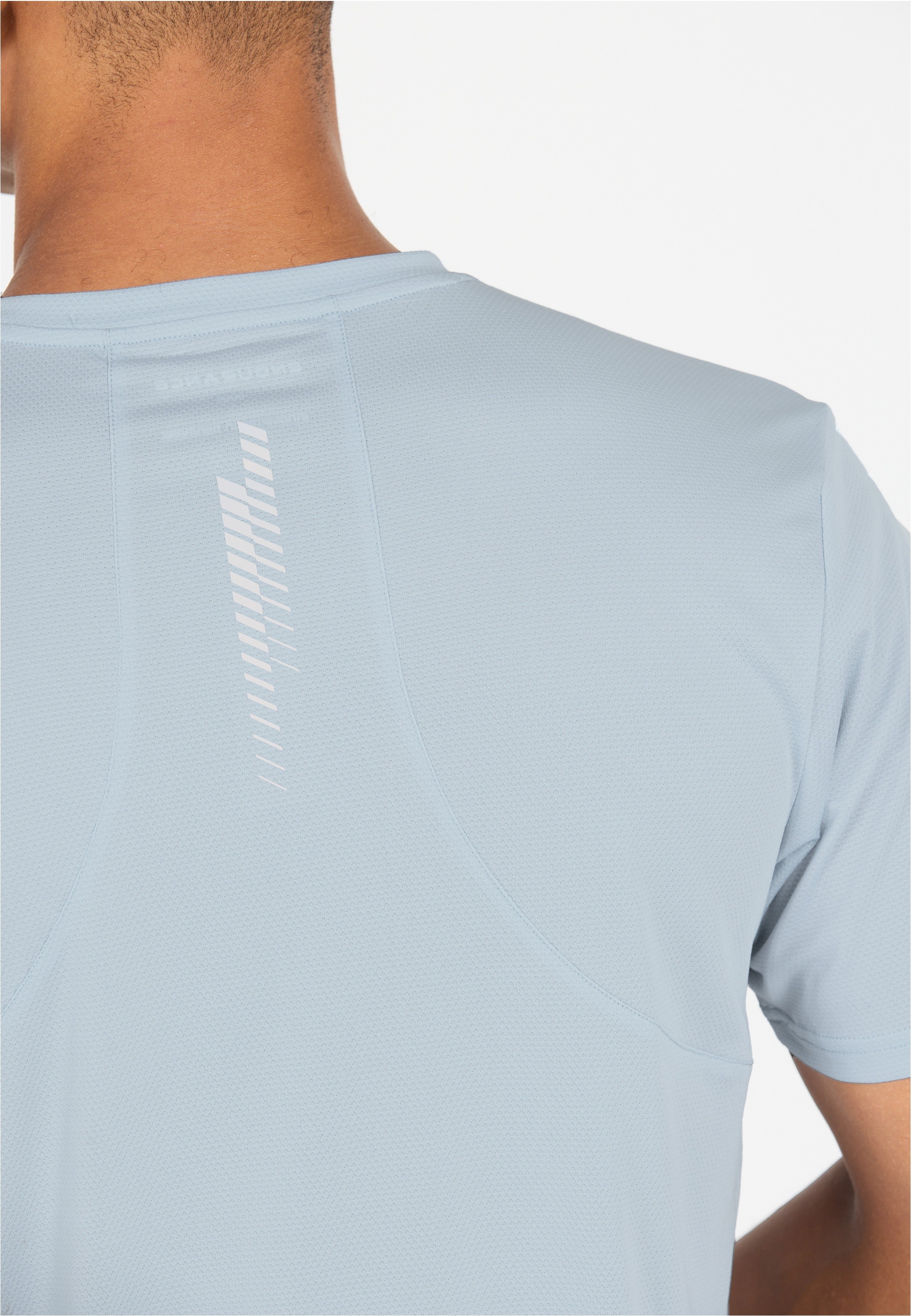 ENDURANCE Funktionsshirt »Alan«, mit Quick Dry-Technologie und Stretchfunktion