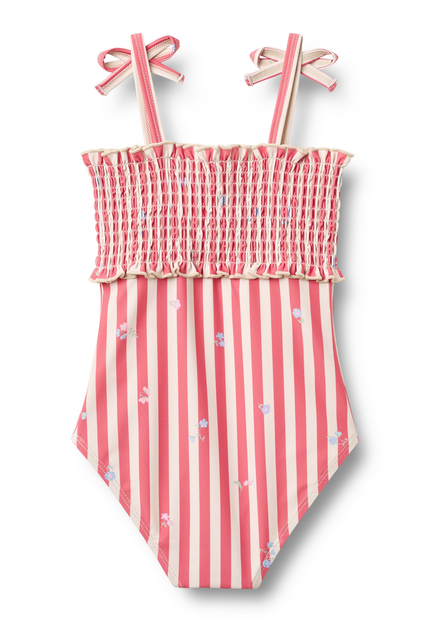 WHEAT Badeanzug »WHEAT Swimsuit Selma«