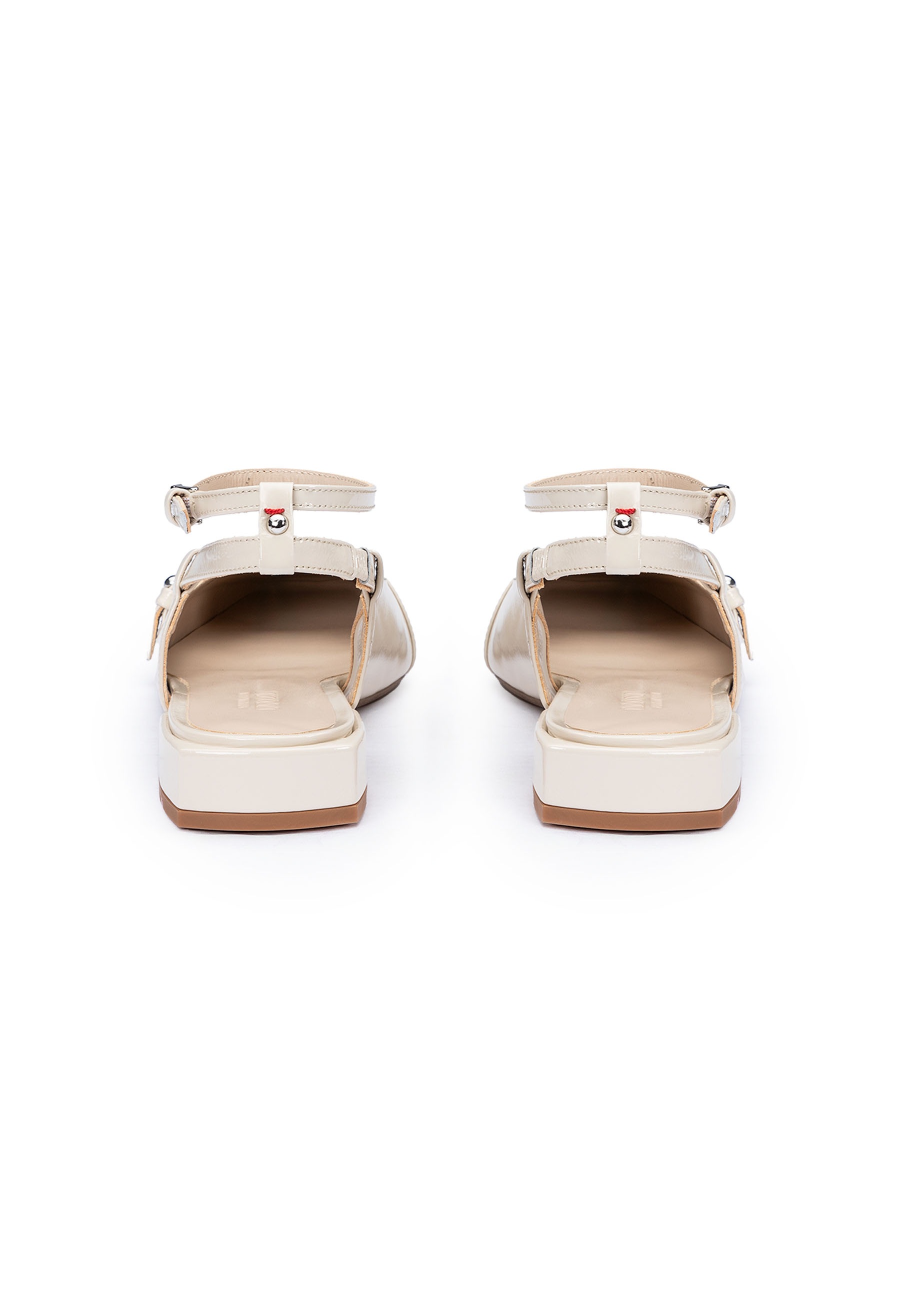 Lloyd Pumps »Klassische Pumps«  mit klassischem Design