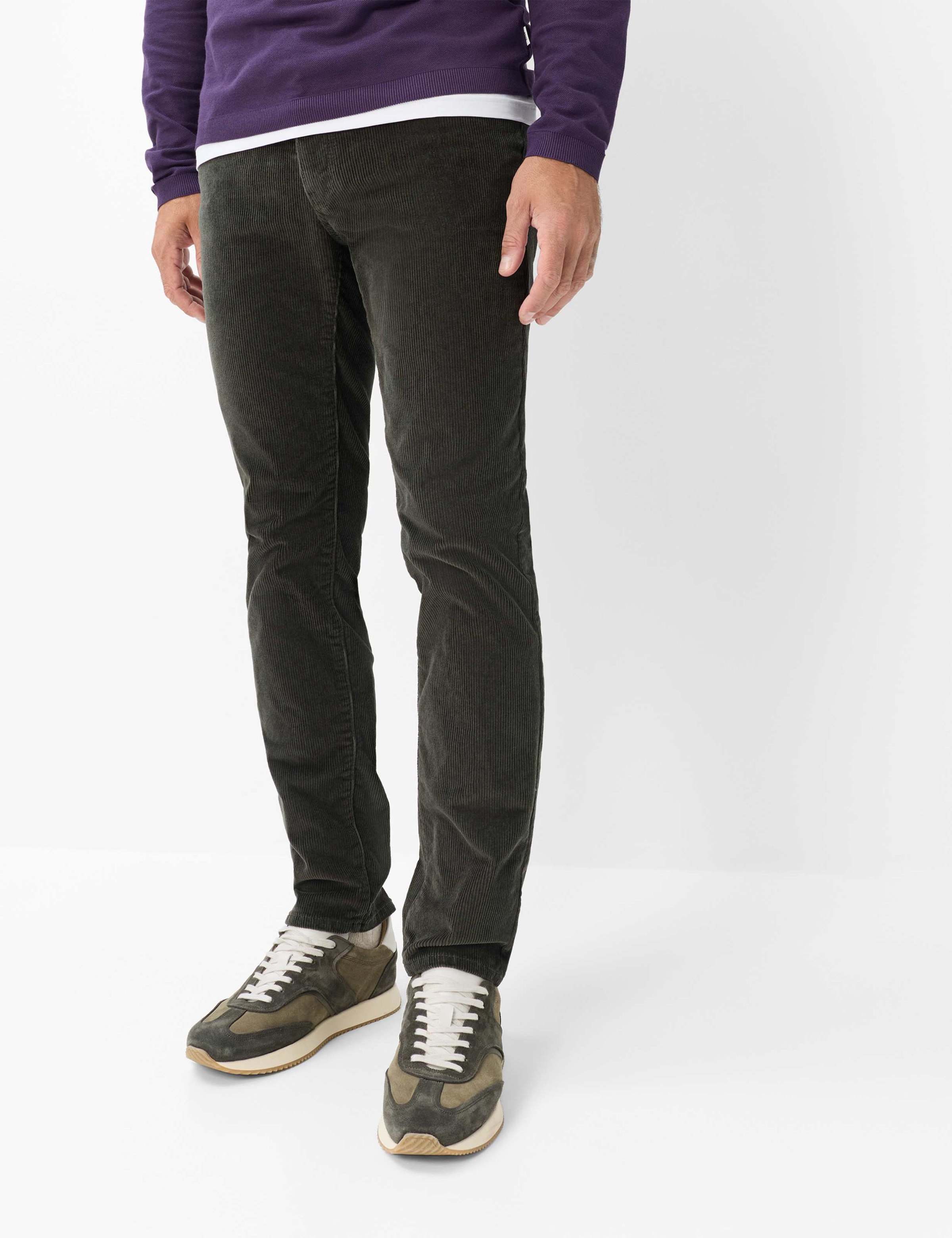 Brax "Style CADIZ"