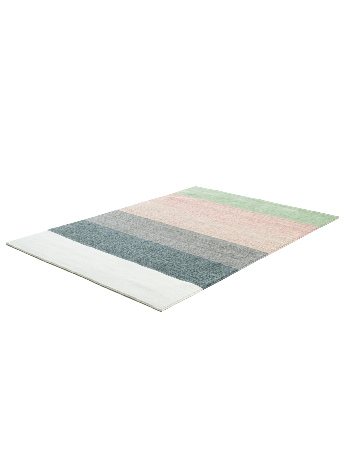 heine home Teppich 13 mm Höhe günstig online kaufen