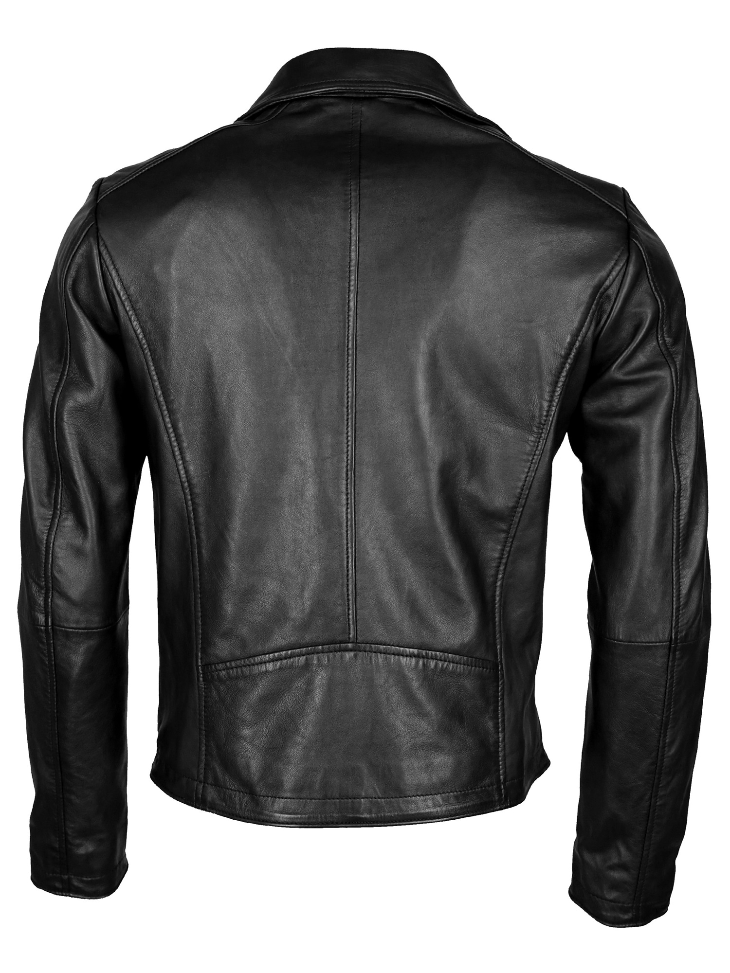 JCC Bikerjacke »8001«