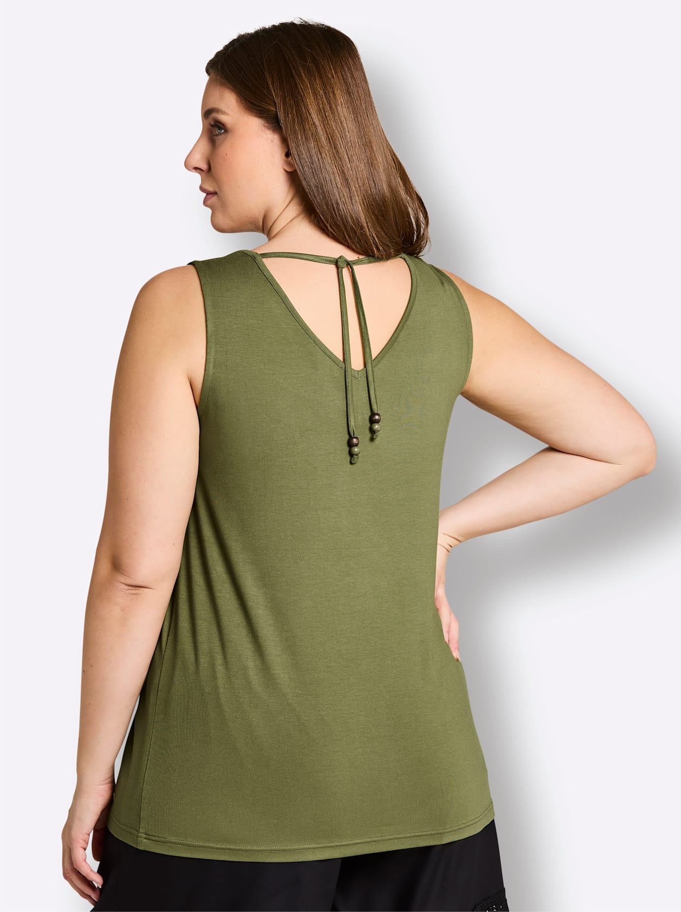 Sheego Shirttop