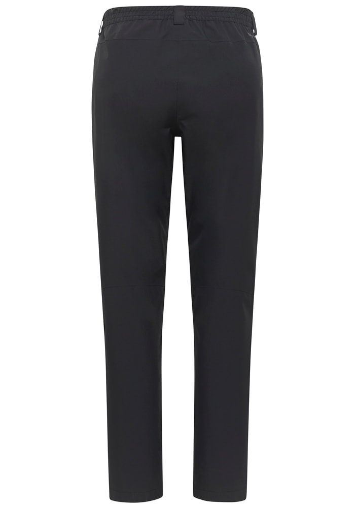 Jack Wolfskin Trekkinghose »PARANA PANTS M«