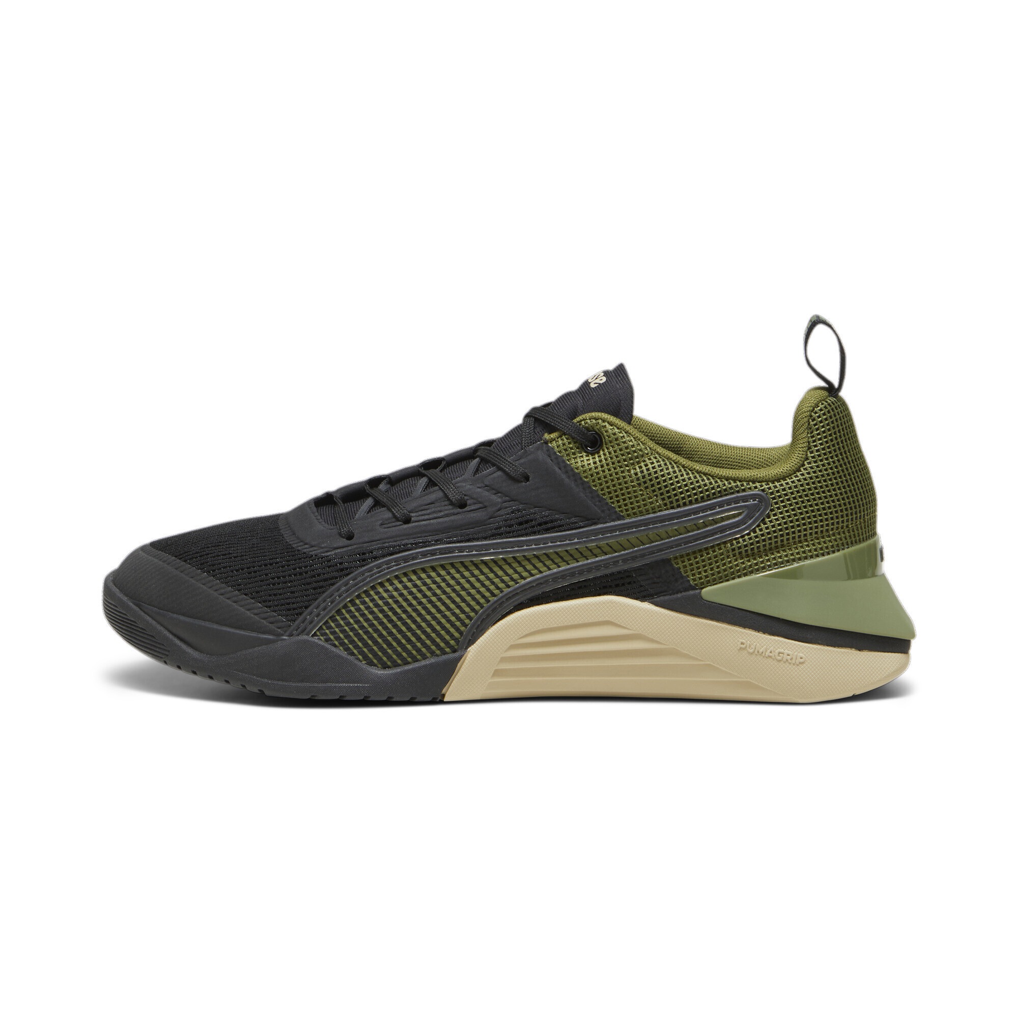 PUMA Trainingsschuh »Fuse 3.0 Trainingsschuhe Herren«