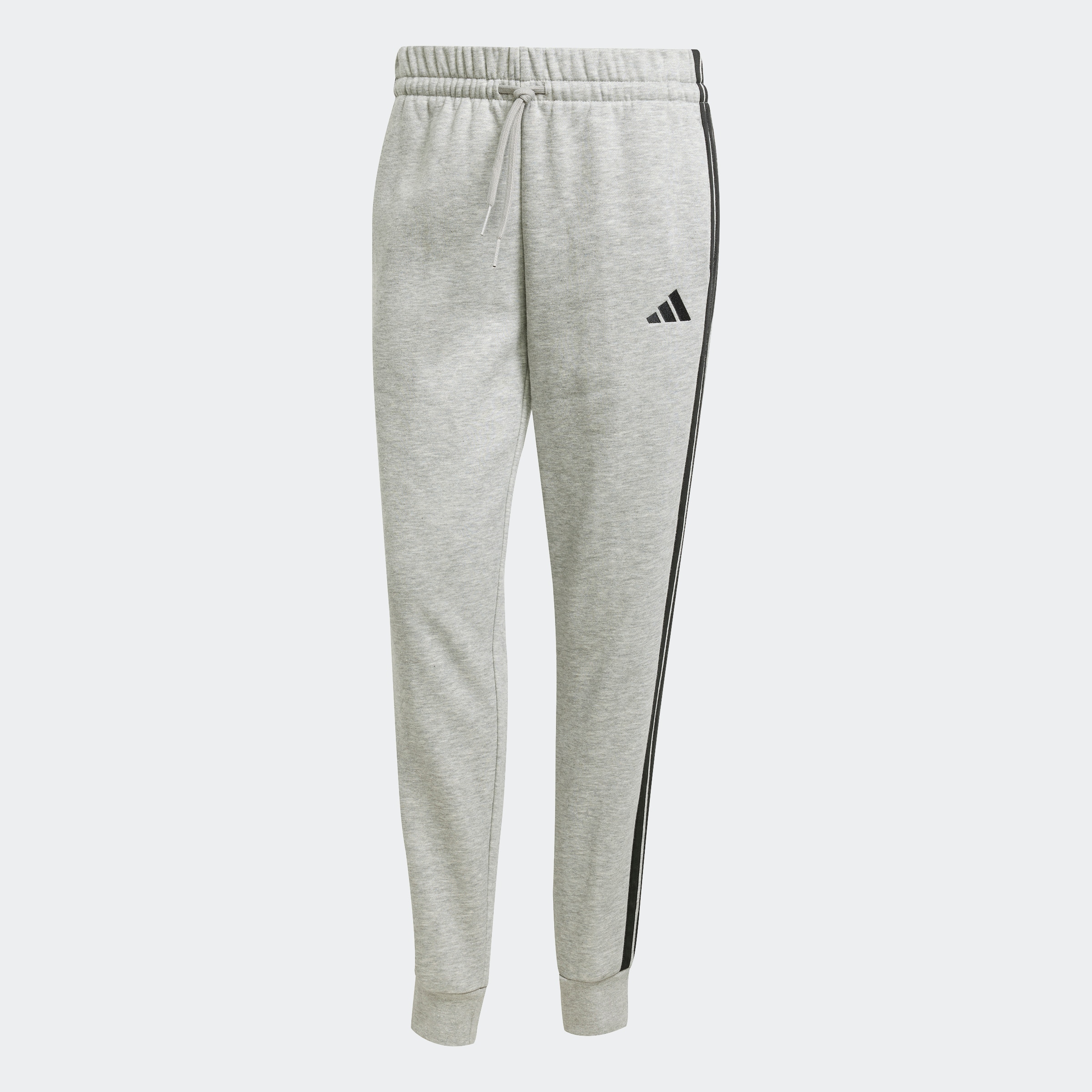 adidas Sportswear Sporthose »W 3S FL SL PT«  schmal geschnitten, für vielseitige Aktivitäten, aus Baumwollmix