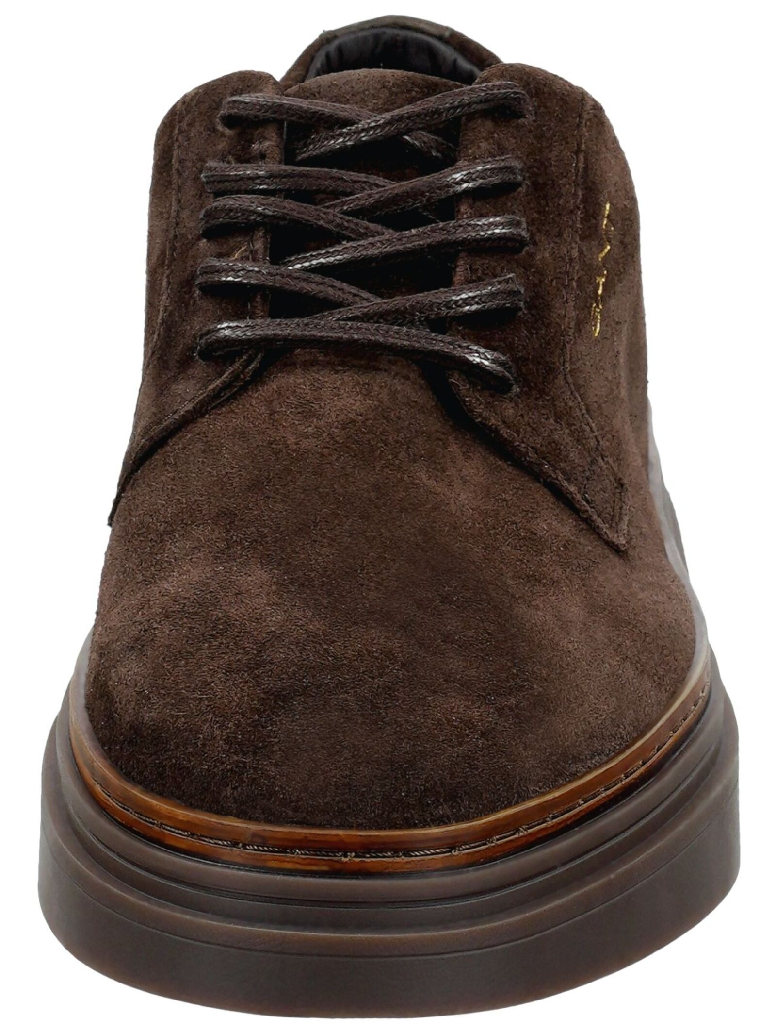 Gant Sneaker »Gant Sneaker Nubukleder«