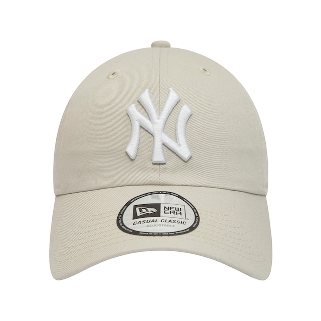 New Era Baseball Cap »Baseball Cap Cap New Era 940Leag NY« für bestellen |  BAUR