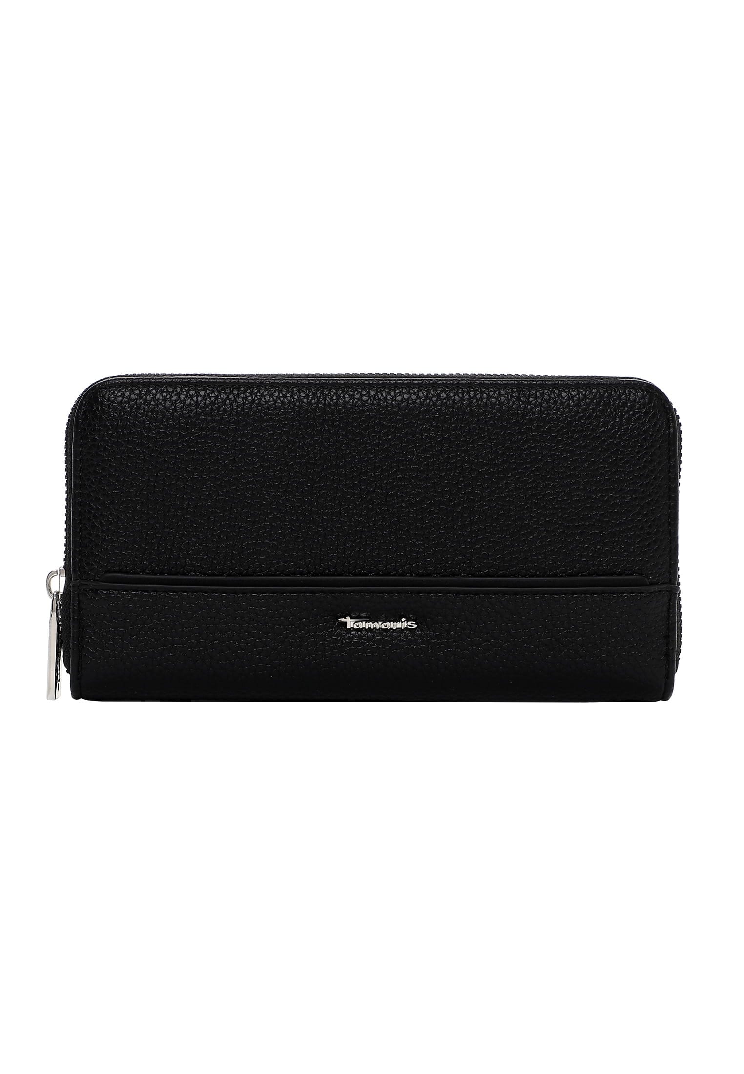 Tamaris Geldbörse "Geldbörse TAS Kennia" günstig online kaufen