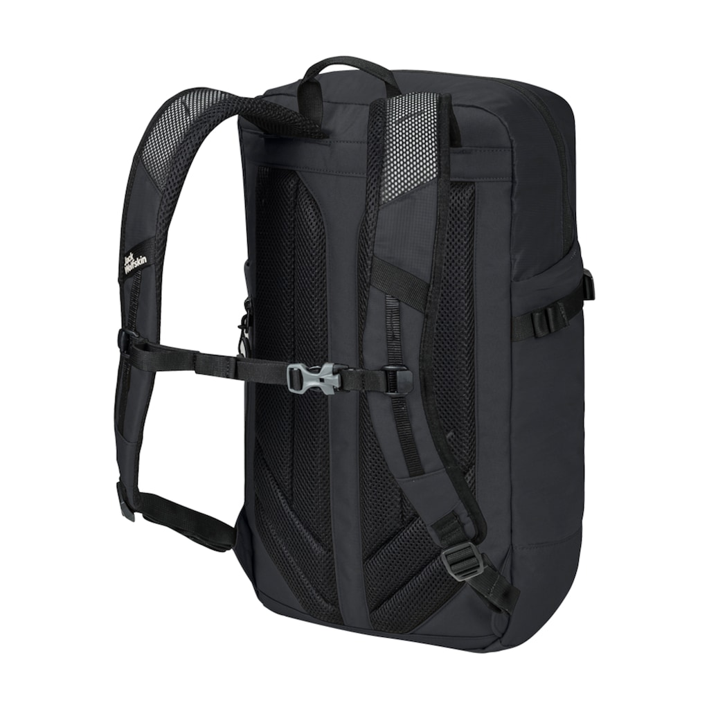 Jack Wolfskin Daypack »WANDERTHIRST 20«