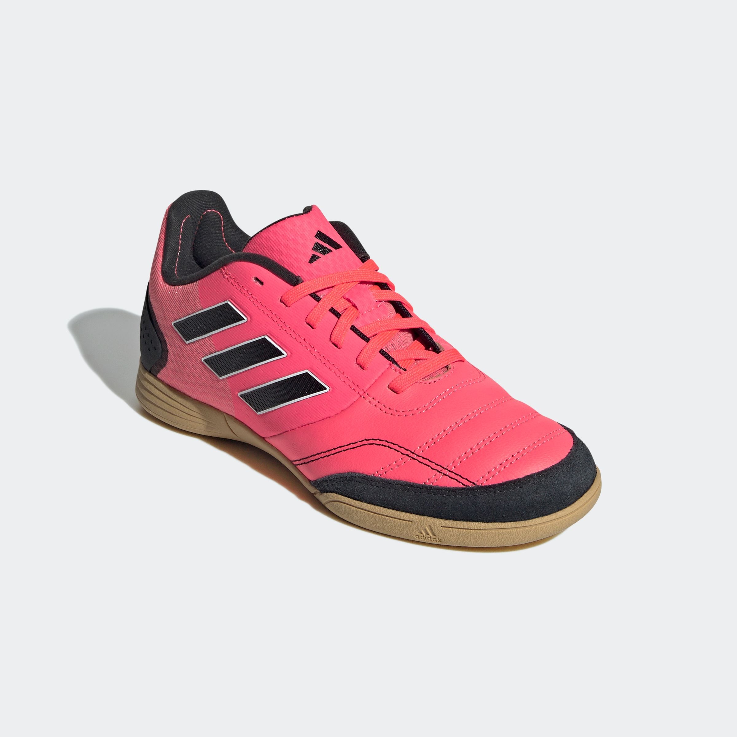 adidas Performance Fußballschuh »TOP SALA COMPETITION KIDS IN«, für Halle und Straße