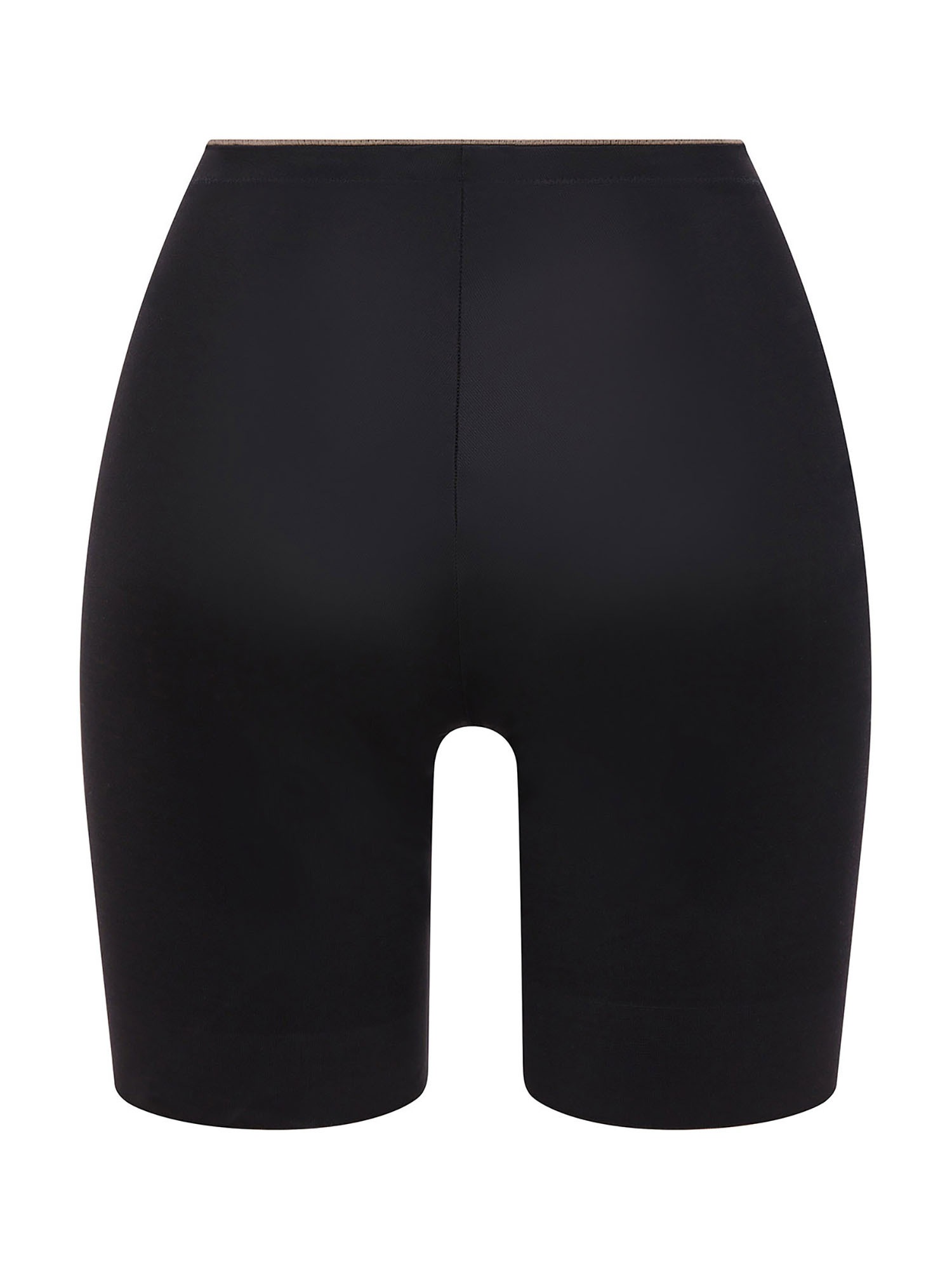 Thumbnail - Conturelle Miederhose "Langbein Miederhose Soft Touch"