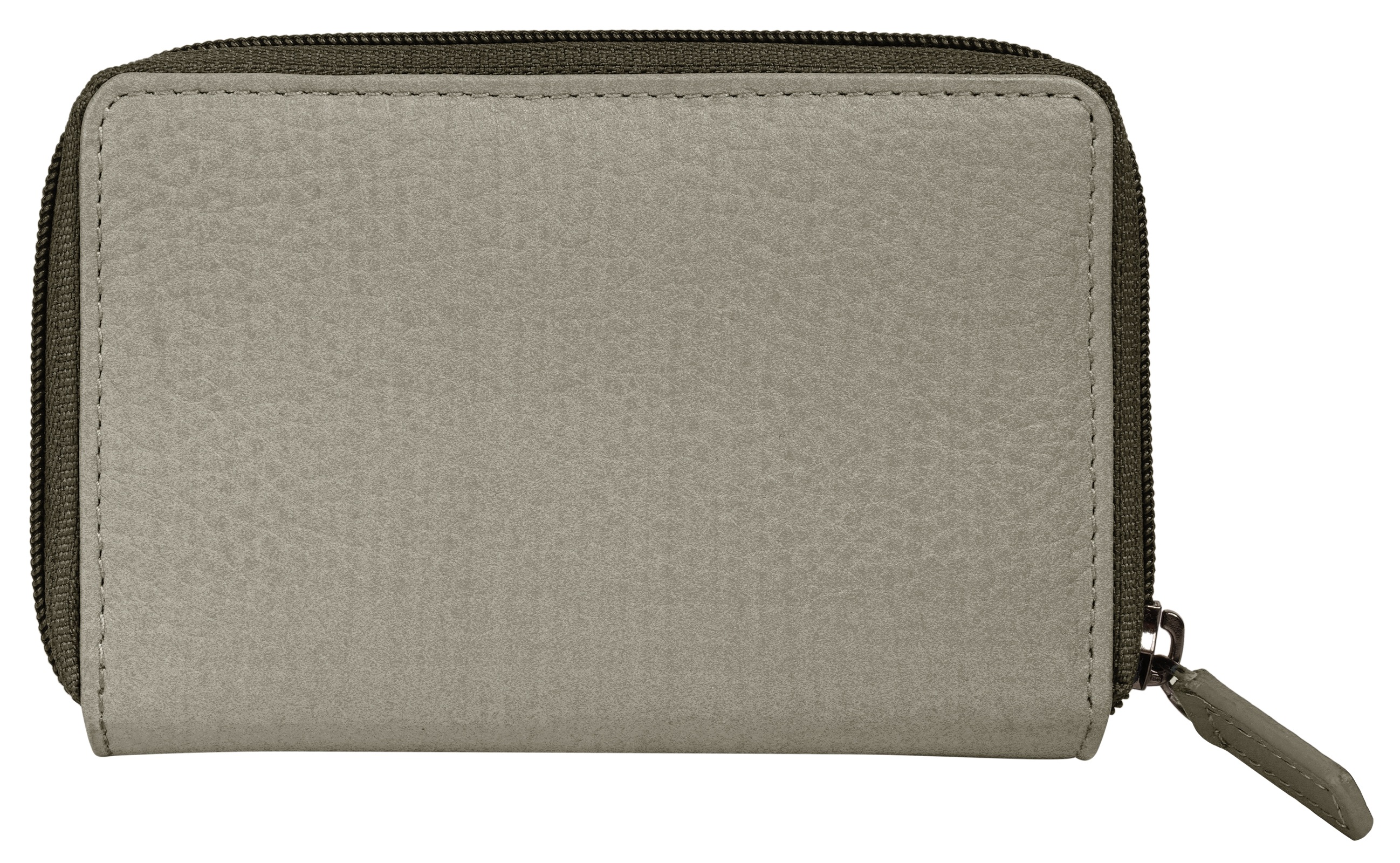 Thumbnail - bugatti Geldbörse "SINA" echt Leder