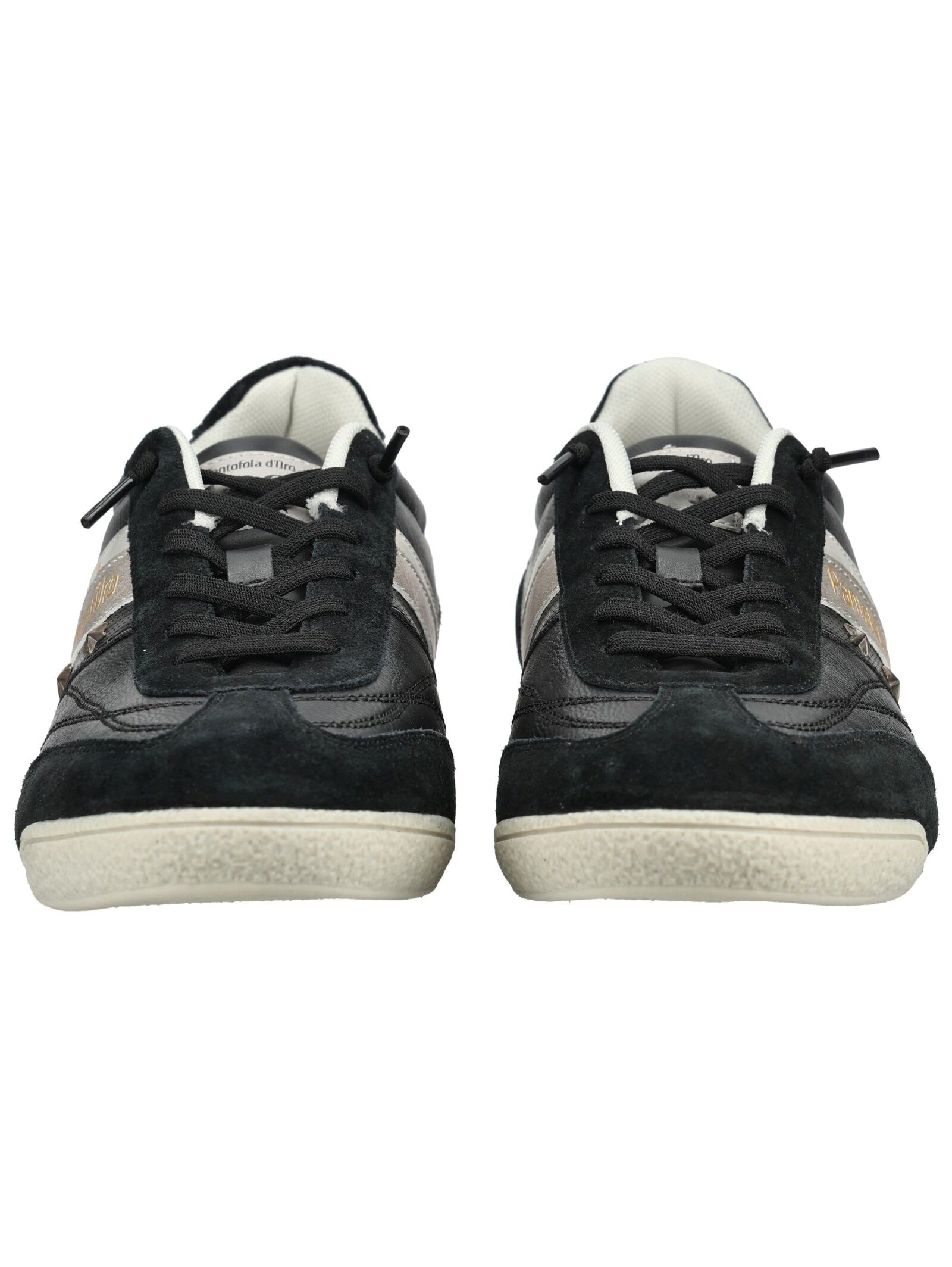 Pantofola d´Oro Sneaker »Pantofola d'Oro Sneaker Leder«