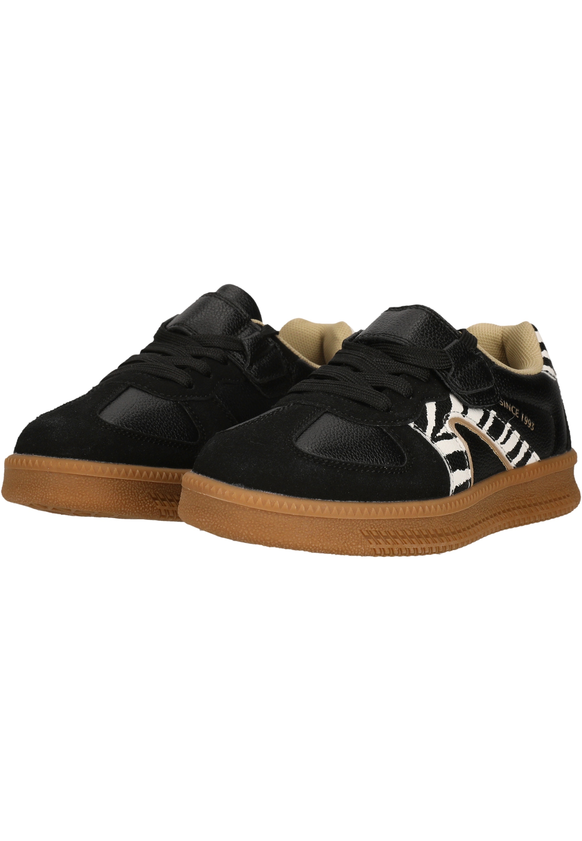 ENDURANCE Sneaker »Calera«  im sportlichen Design