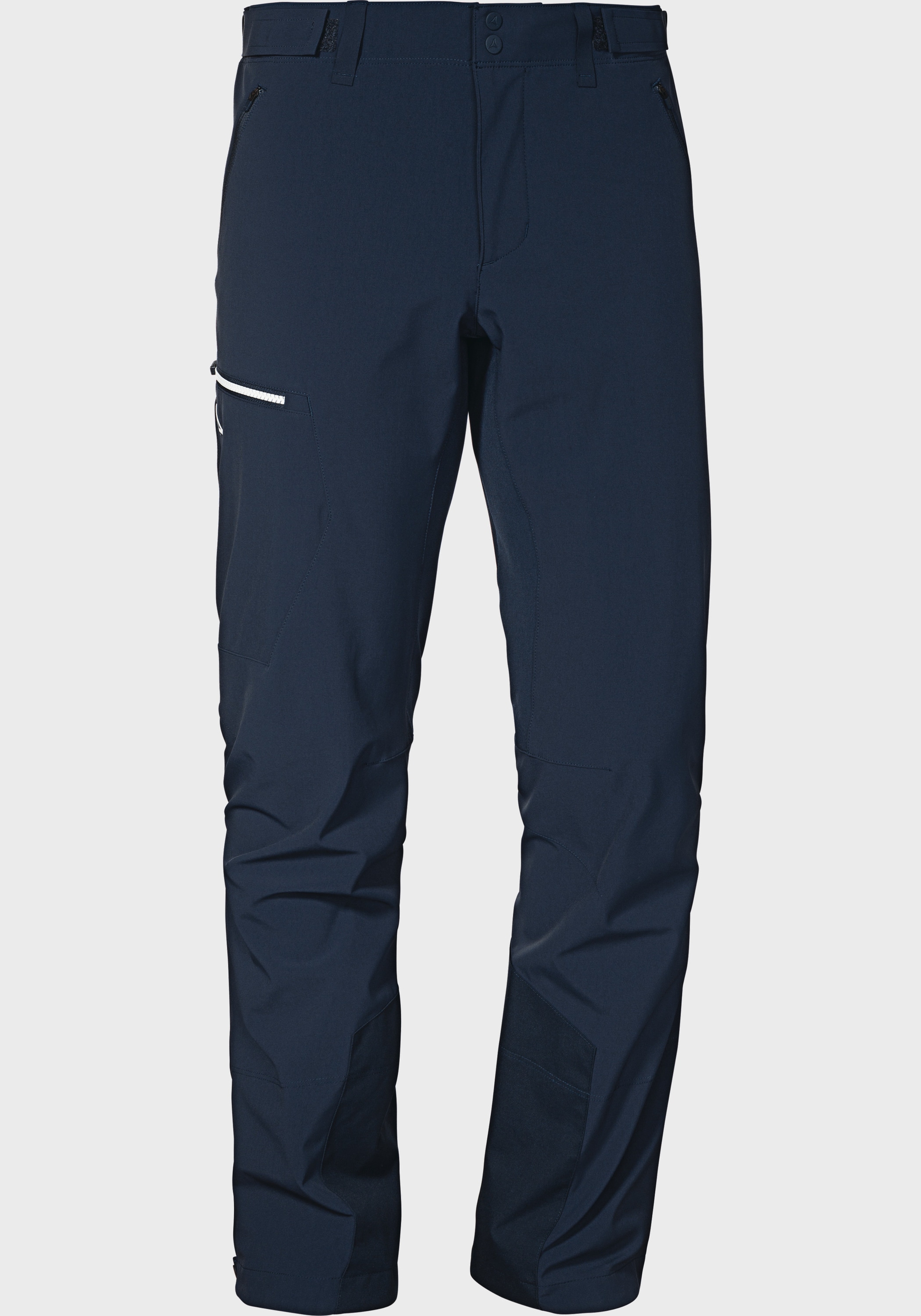 Schöffel Outdoorhose "Softshell Pants Matrei M" günstig online kaufen