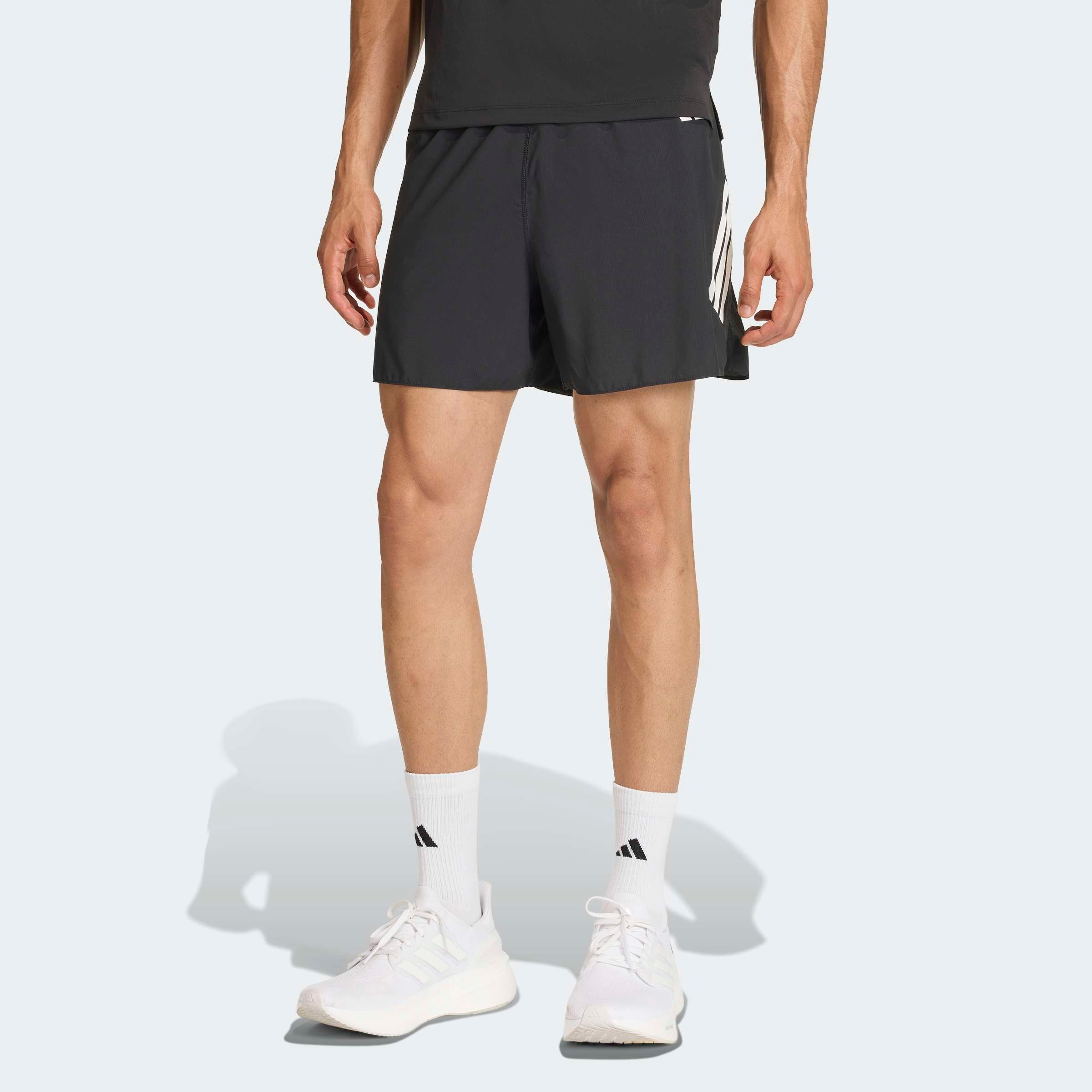 adidas Performance Laufshorts "ADI365 FORMOTION" günstig online kaufen