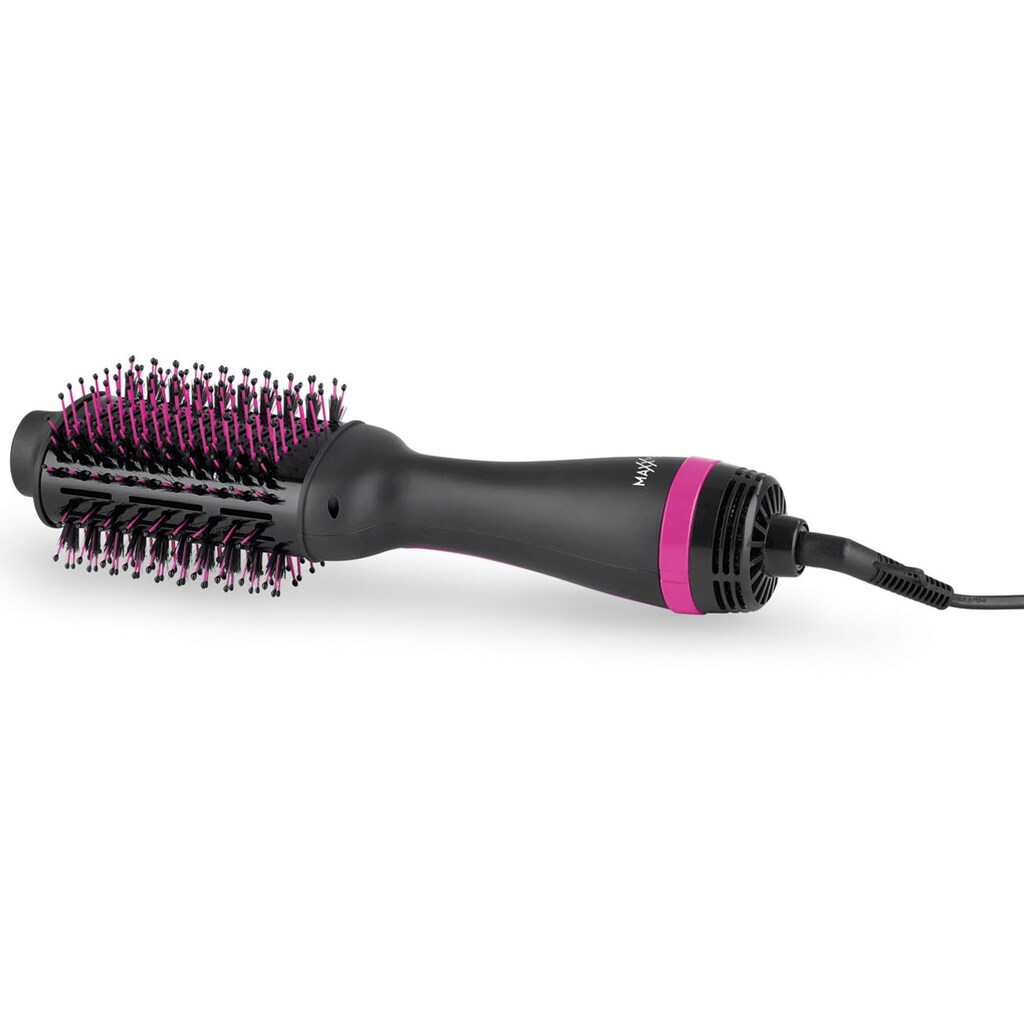 MAXXMEE Multihaarstyler »MAXXMEE Stylingbürste Heißluft 5in1 1200W«