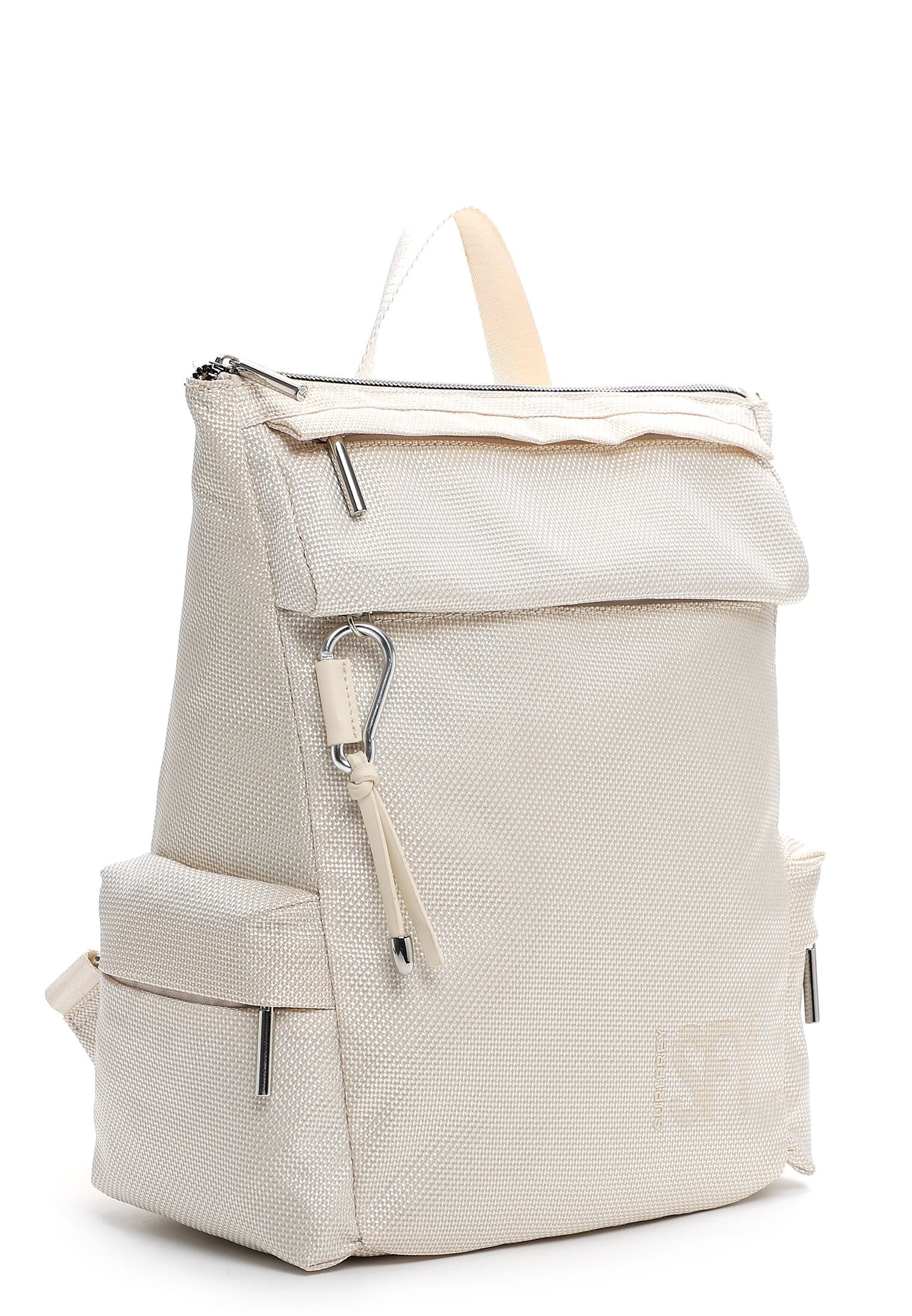SURI FREY Rucksack »Rucksack SFY SURI Sports Marry«