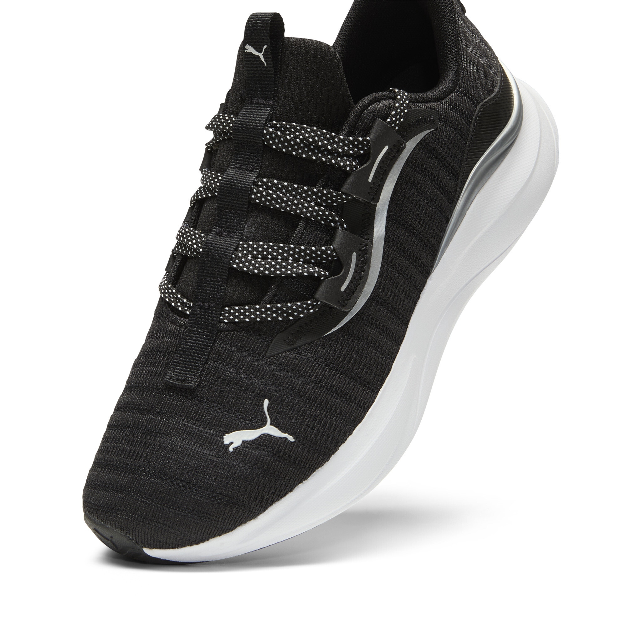 PUMA Laufschuh »SOFTRIDE Harmony Laufschuhe Damen«