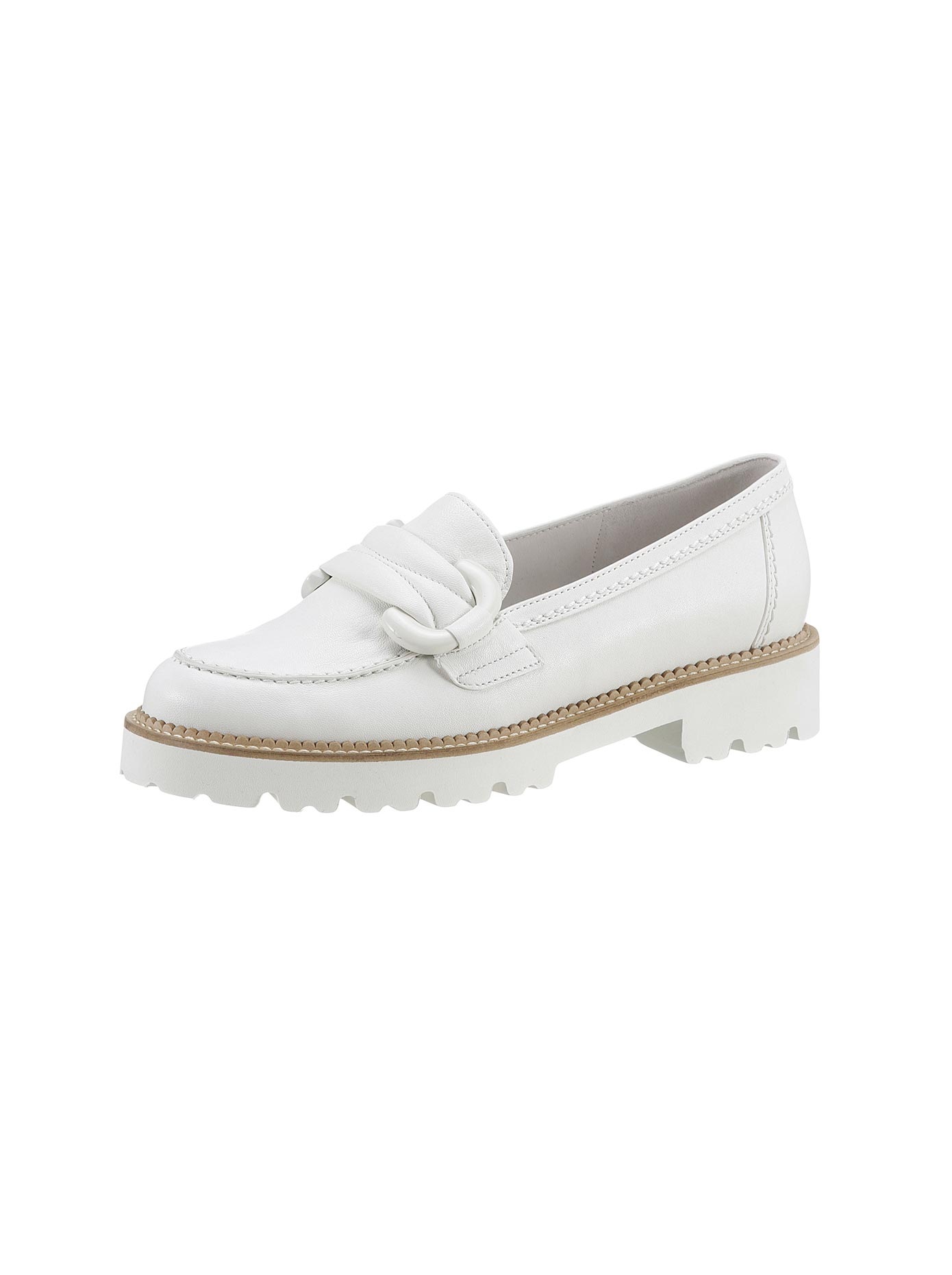 Gabor Slipper