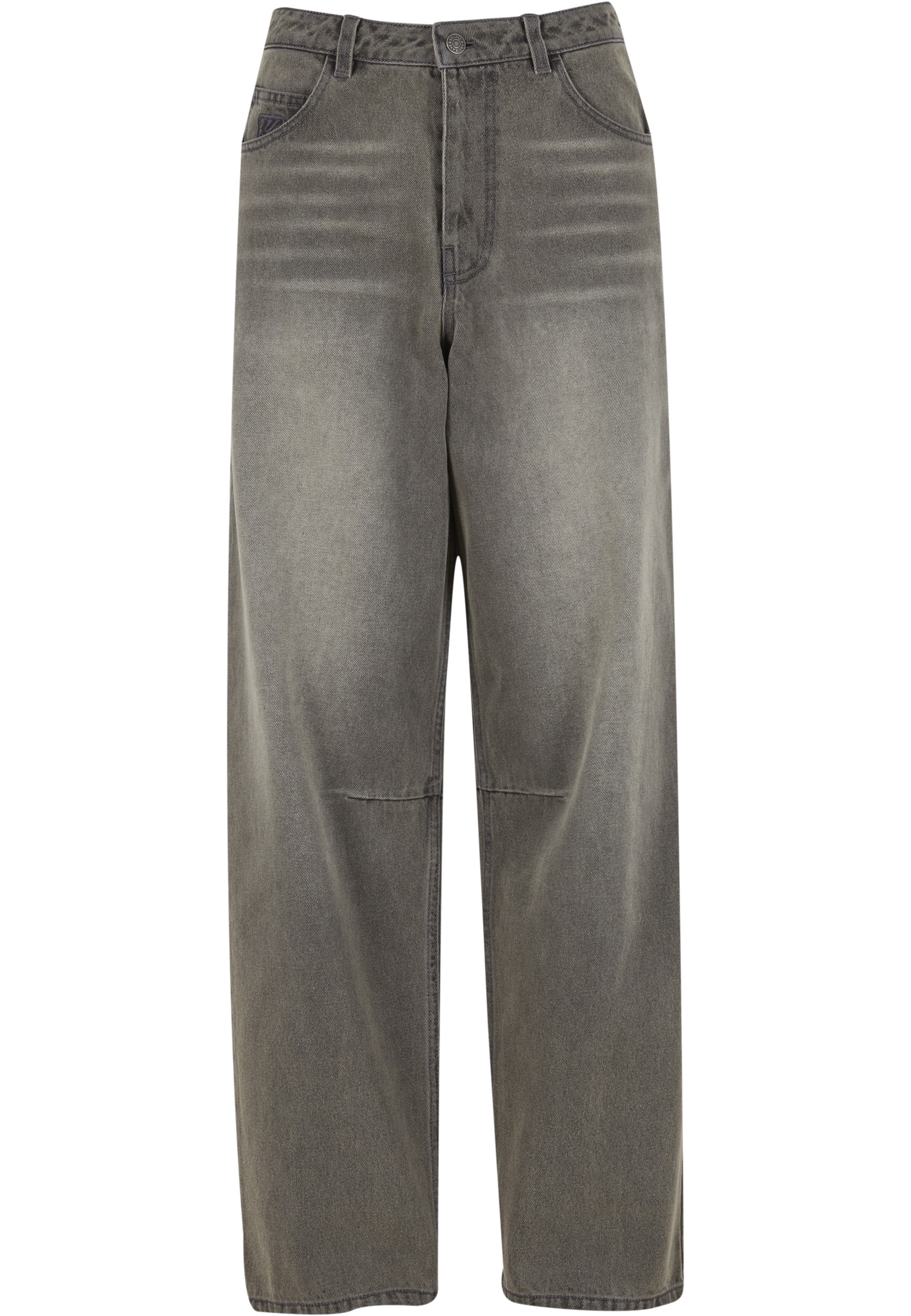 Karl Kani Loose-fit-Jeans "Karl Kani OG Washd Baggy Jeans"