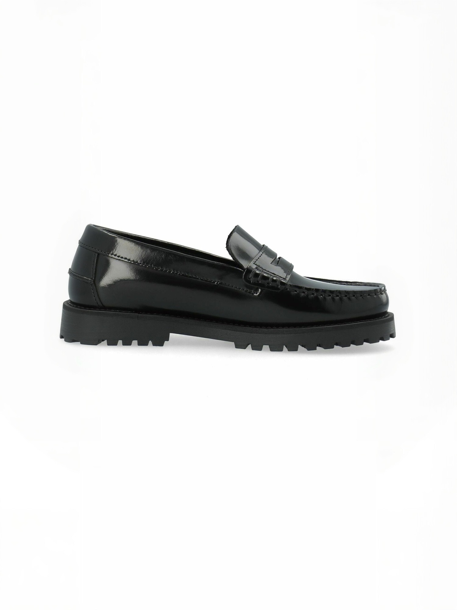 Ca'Shott »Ca'Shott Low shoe CASLENA«