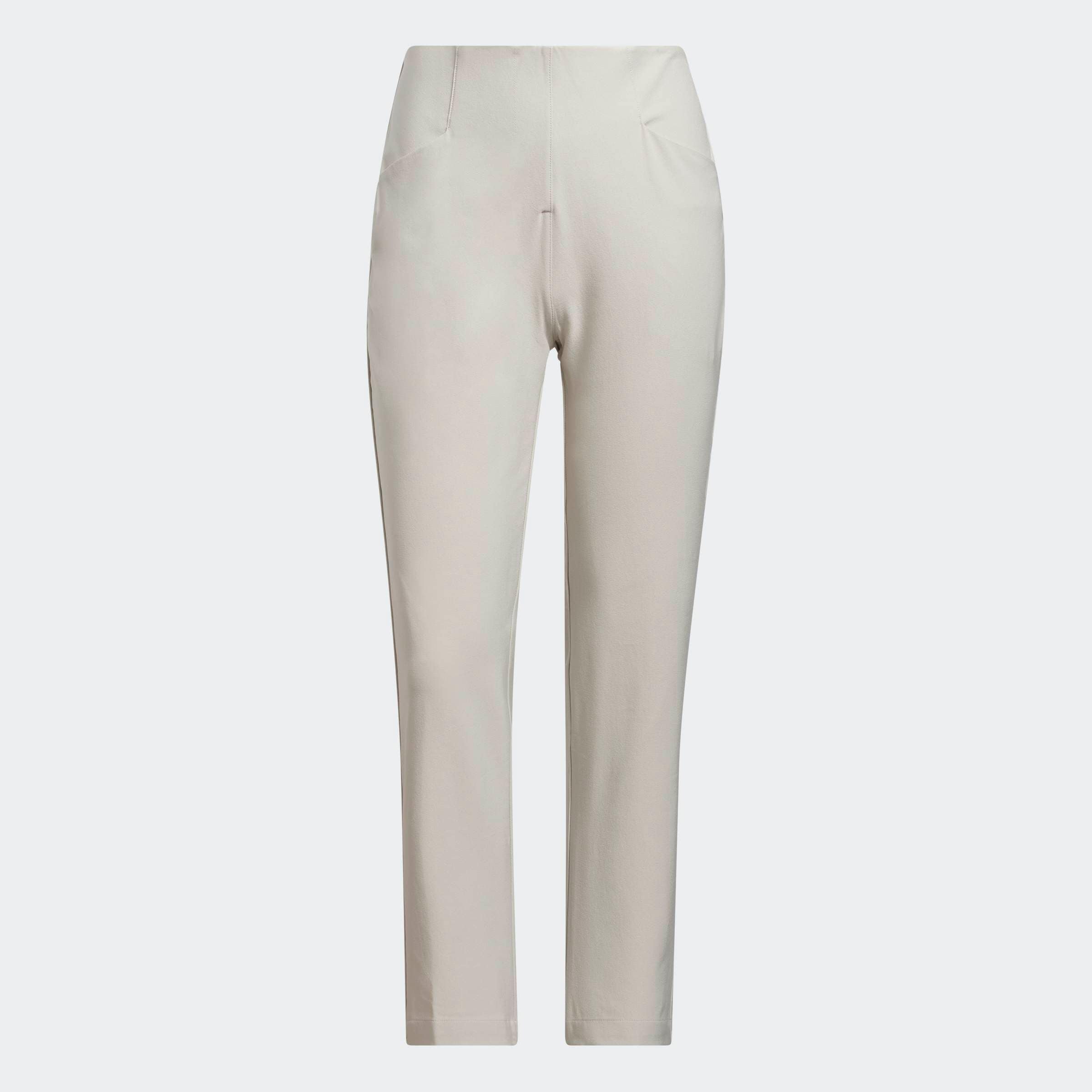 adidas Performance Chinohose »ULTIMATE365+ ANKLE«