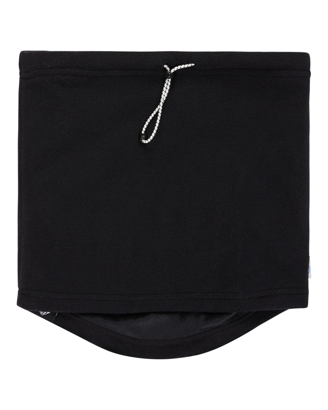 Roxy Multifunktionstuch »Sayna Collar«