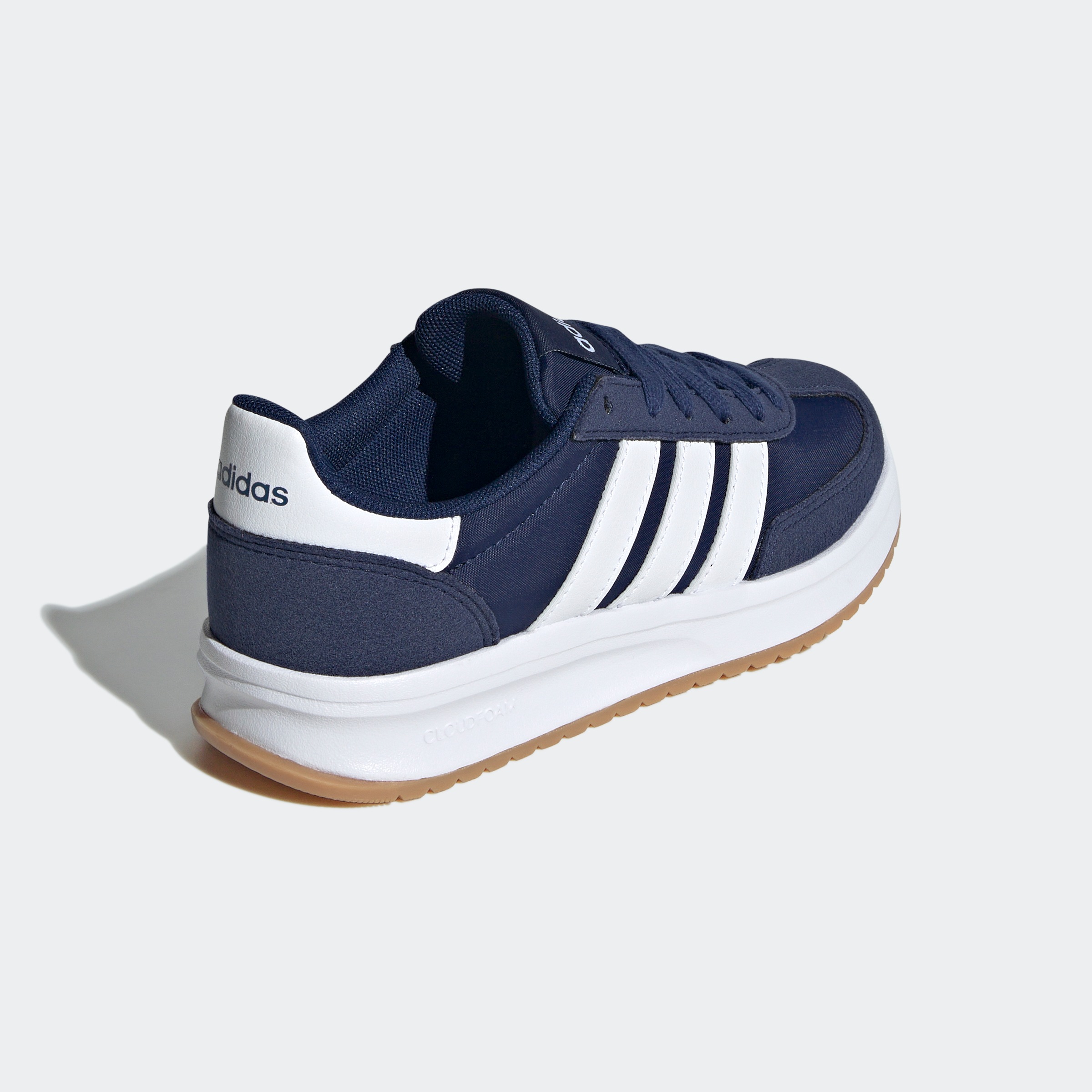 adidas Sportswear Sneaker »RUN 70S 2.0 KIDS«