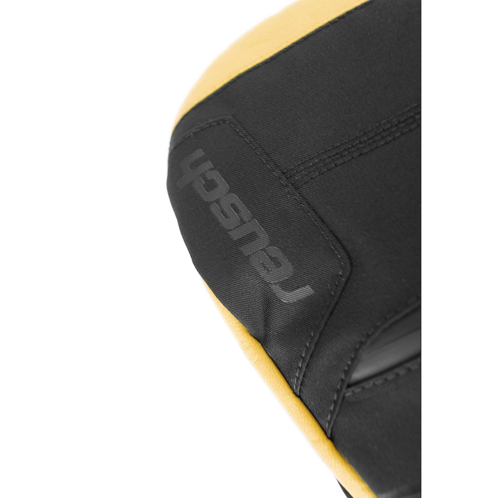 Reusch Fäustlinge »Down Spirit GORE-TEX Mitten«