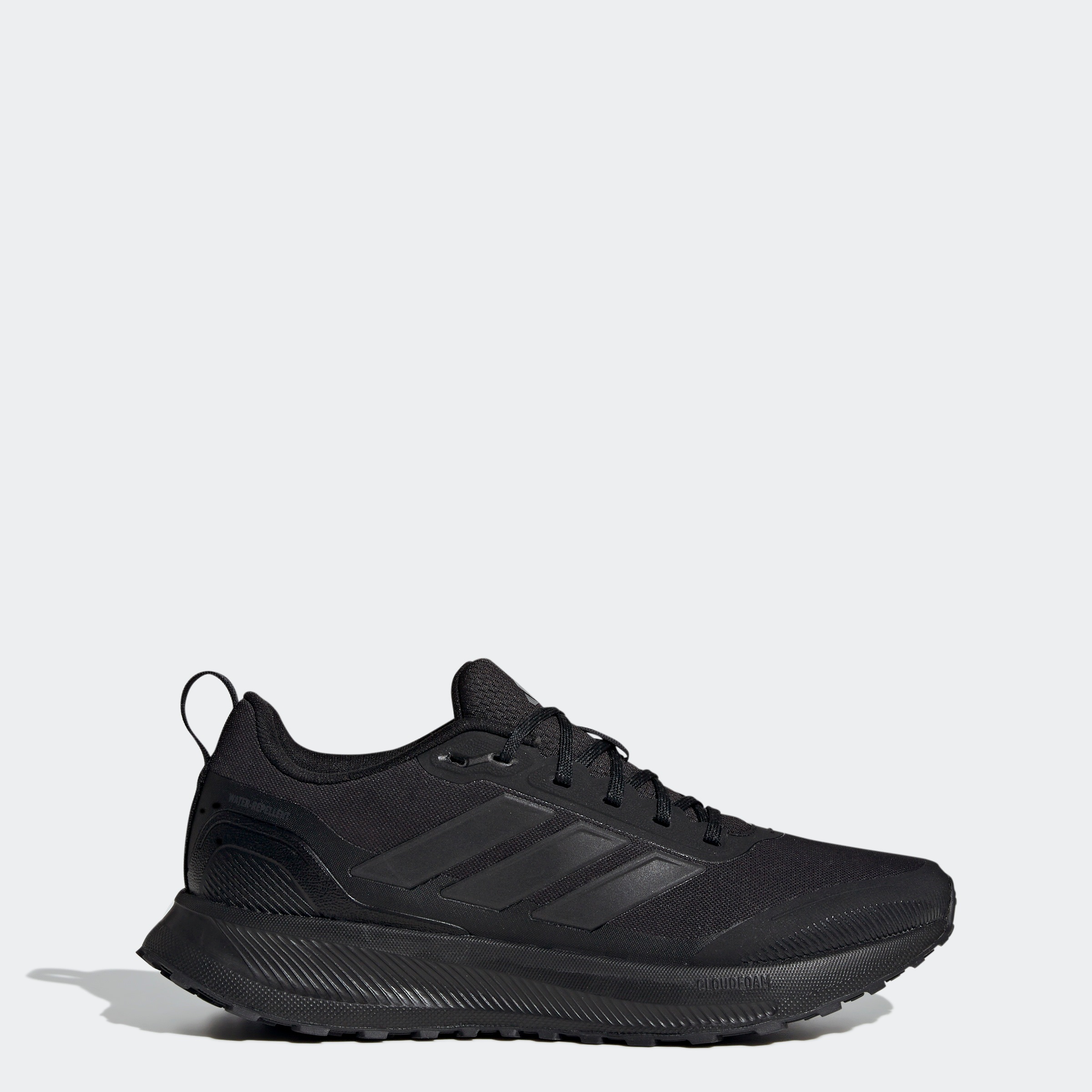 adidas Performance Laufschuh »RUNFALCON 5 TR«  mit reflektierenden Elementen und profilierter Sohle