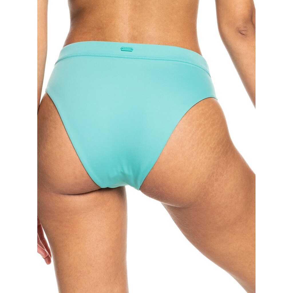 Roxy Bikini-Hose »Roxy Love The Shorey«