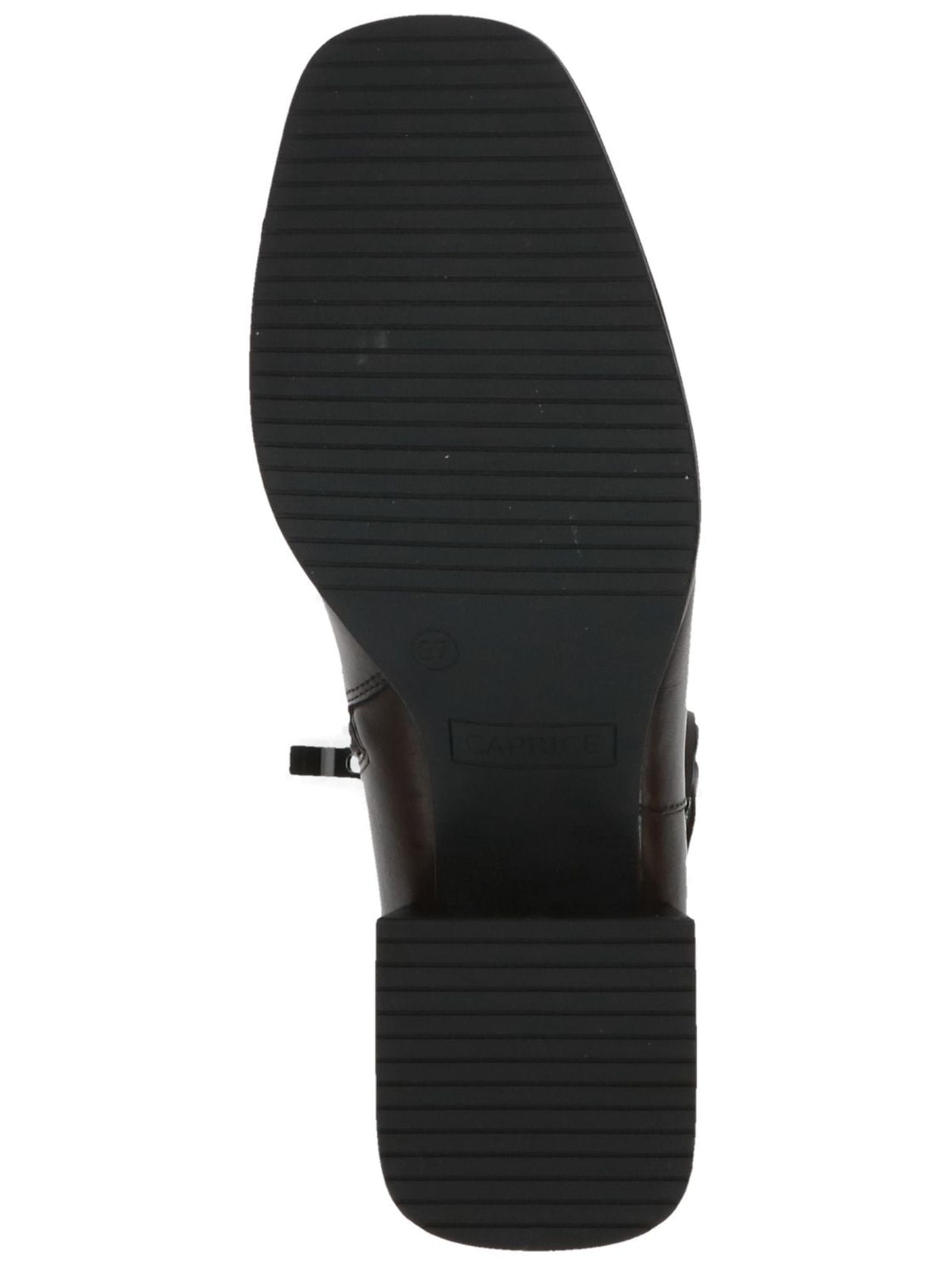 Caprice Stiefelette »Caprice Stiefelette Leder«