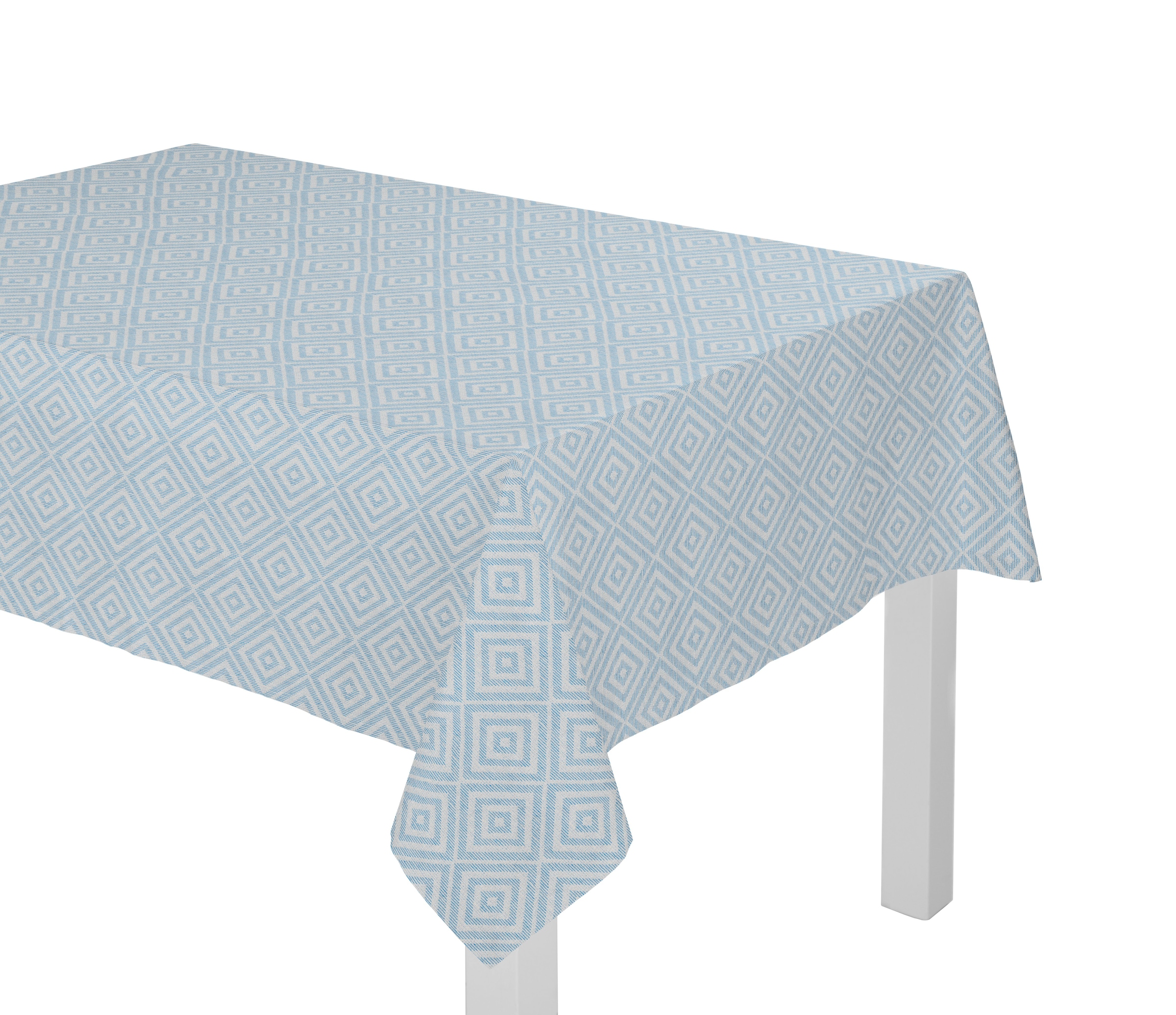 Wirth Tischdecke "Telfort" günstig online kaufen
