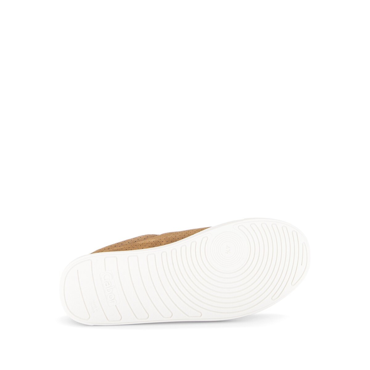 Gabor Sneaker »Sneaker low«