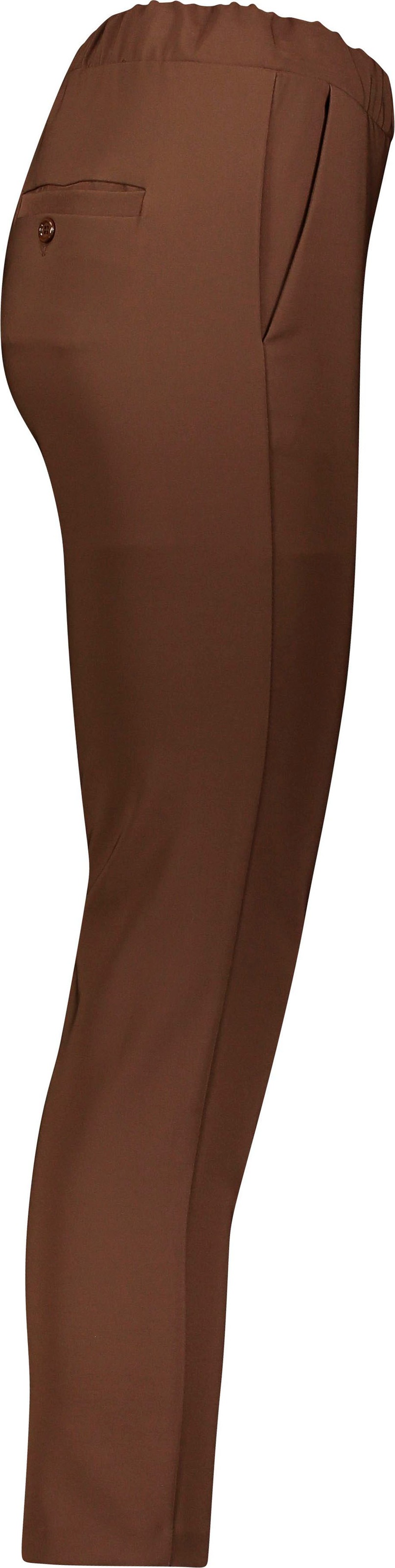 IMPERIAL Schlupfhose, Sommerhose