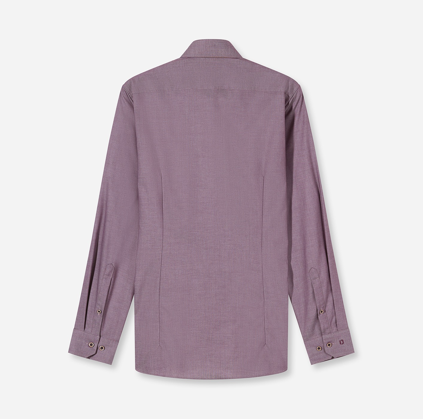 OLYMP Langarmhemd "No 6" Businesshemd, super slim fit, New York Kentkragen günstig online kaufen