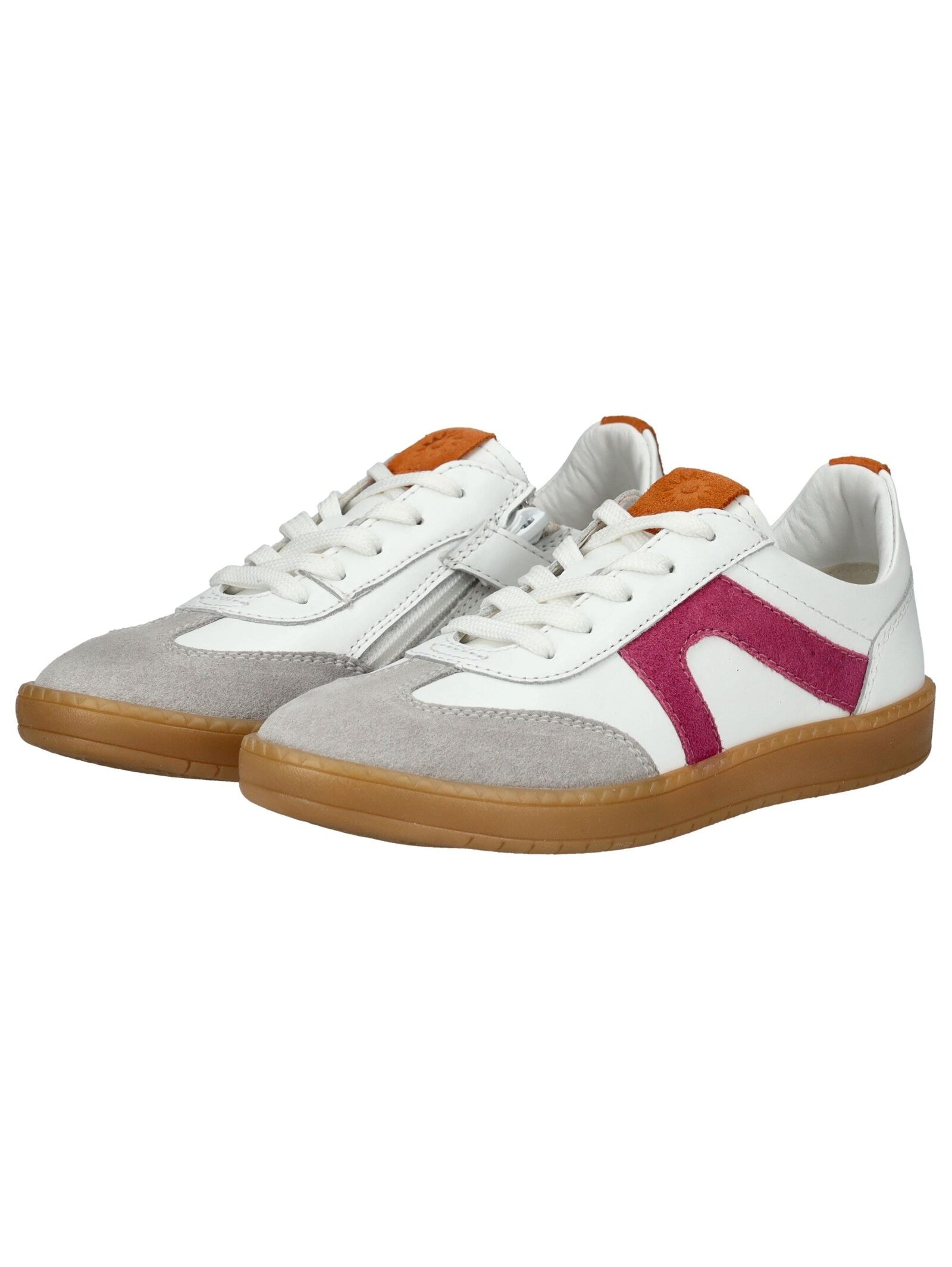 Ricosta Sneaker »Ricosta Sneaker Leder«